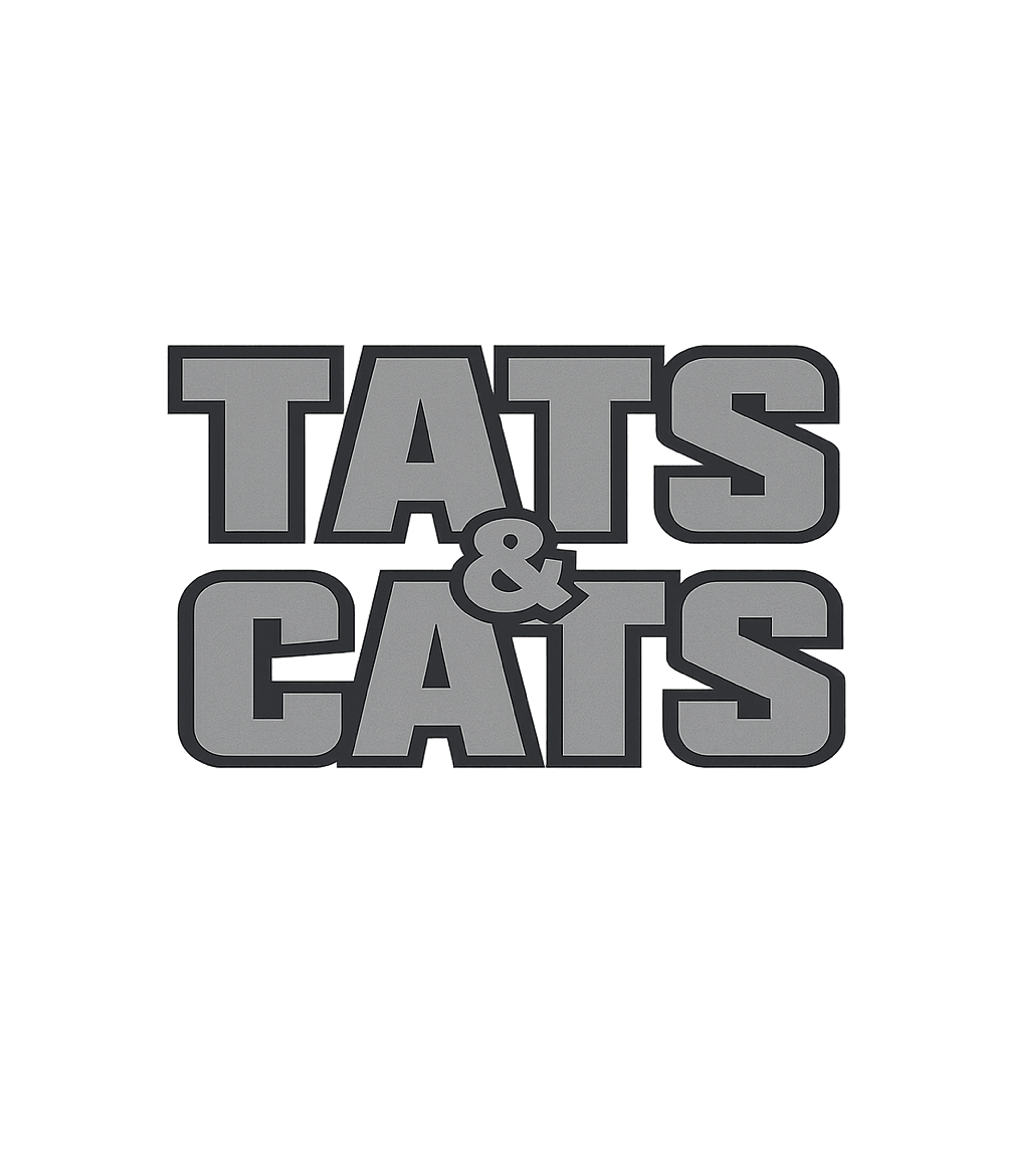 Tats & Cats Cats Premium T-Shirt featuring Show off your love for body art and feline friends with this – designed by Geoff Brown @ SunFrog Tats & Cats Cats Premium T-Shirt featuring Show off your love for body art and feline friends with this – designed by Geoff Brown @ SunFrog