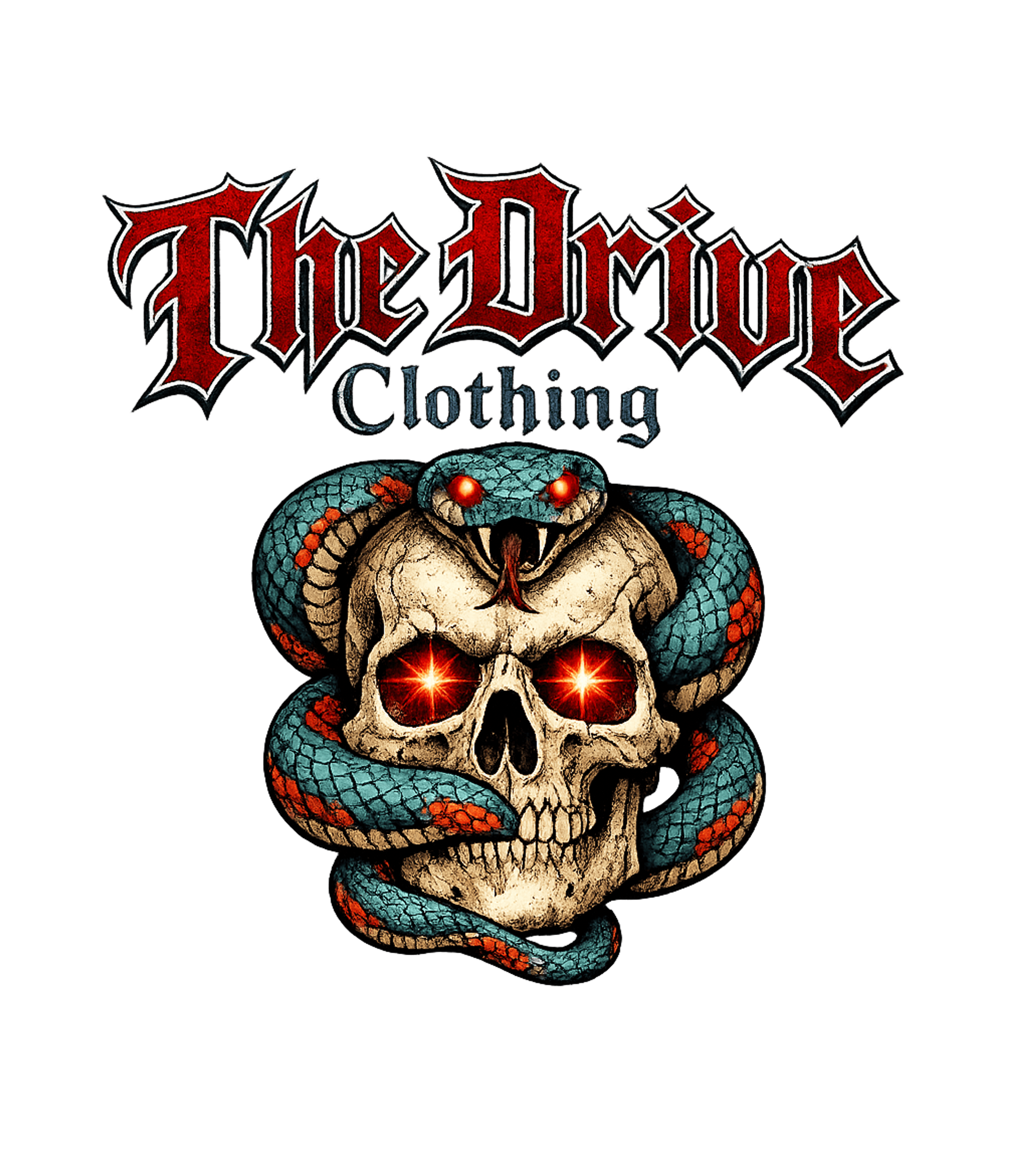 TDC SNAKE VINTAGE TEE *BLUE JEAN* Graphic Premium T-Shirt featuring Generated via Design Mixer – designed by Geoff Brown @ SunFrog TDC SNAKE VINTAGE TEE *BLUE JEAN* Graphic Premium T-Shirt featuring Generated via Design Mixer – designed by Geoff Brown @ SunFrog