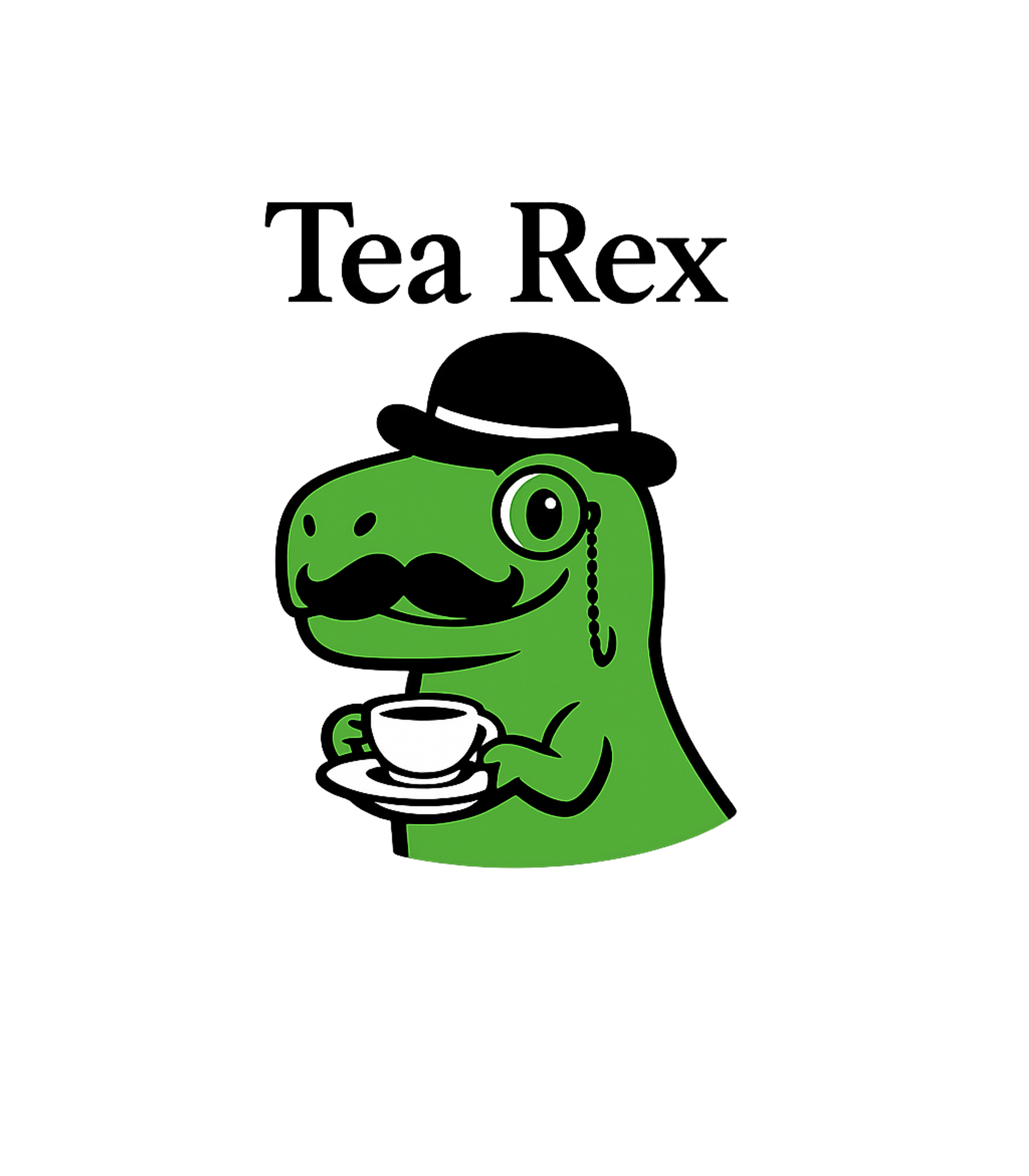 Tea Rex Gentleman Meme Humor Premium T-Shirt featuring This charming design features a dapper T-Rex enjoying a spot – designed by Geoff Brown @ SunFrog Tea Rex Gentleman Meme Humor Premium T-Shirt featuring This charming design features a dapper T-Rex enjoying a spot – designed by Geoff Brown @ SunFrog