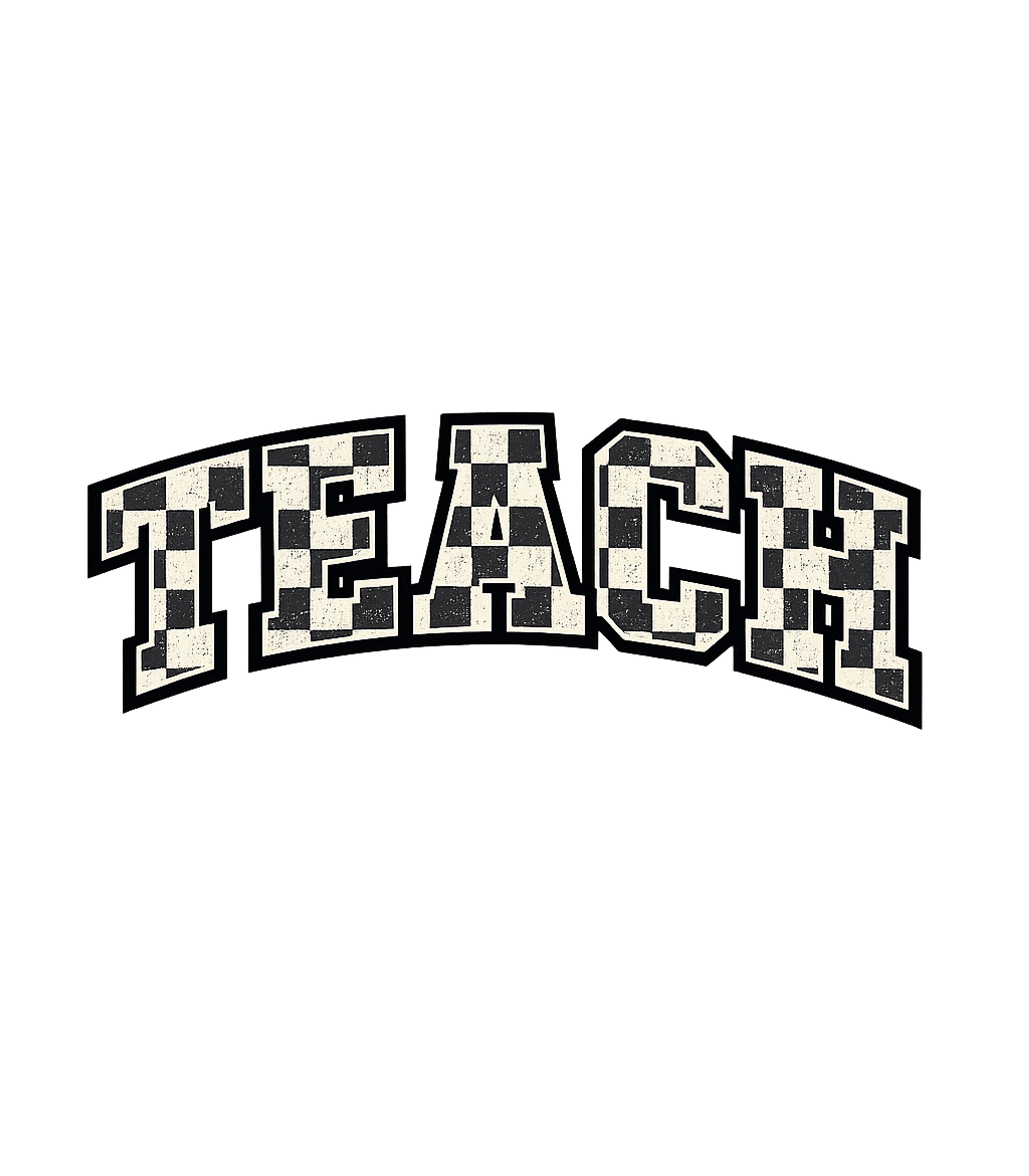 Teach Retro Style Teacher Appreciation Crewneck Sweatshirt featuring Show your passion for education with this retro-style 'Teach – designed by Geoff Brown @ SunFrog Teach Retro Style Teacher Appreciation Crewneck Sweatshirt featuring Show your passion for education with this retro-style 'Teach – designed by Geoff Brown @ SunFrog