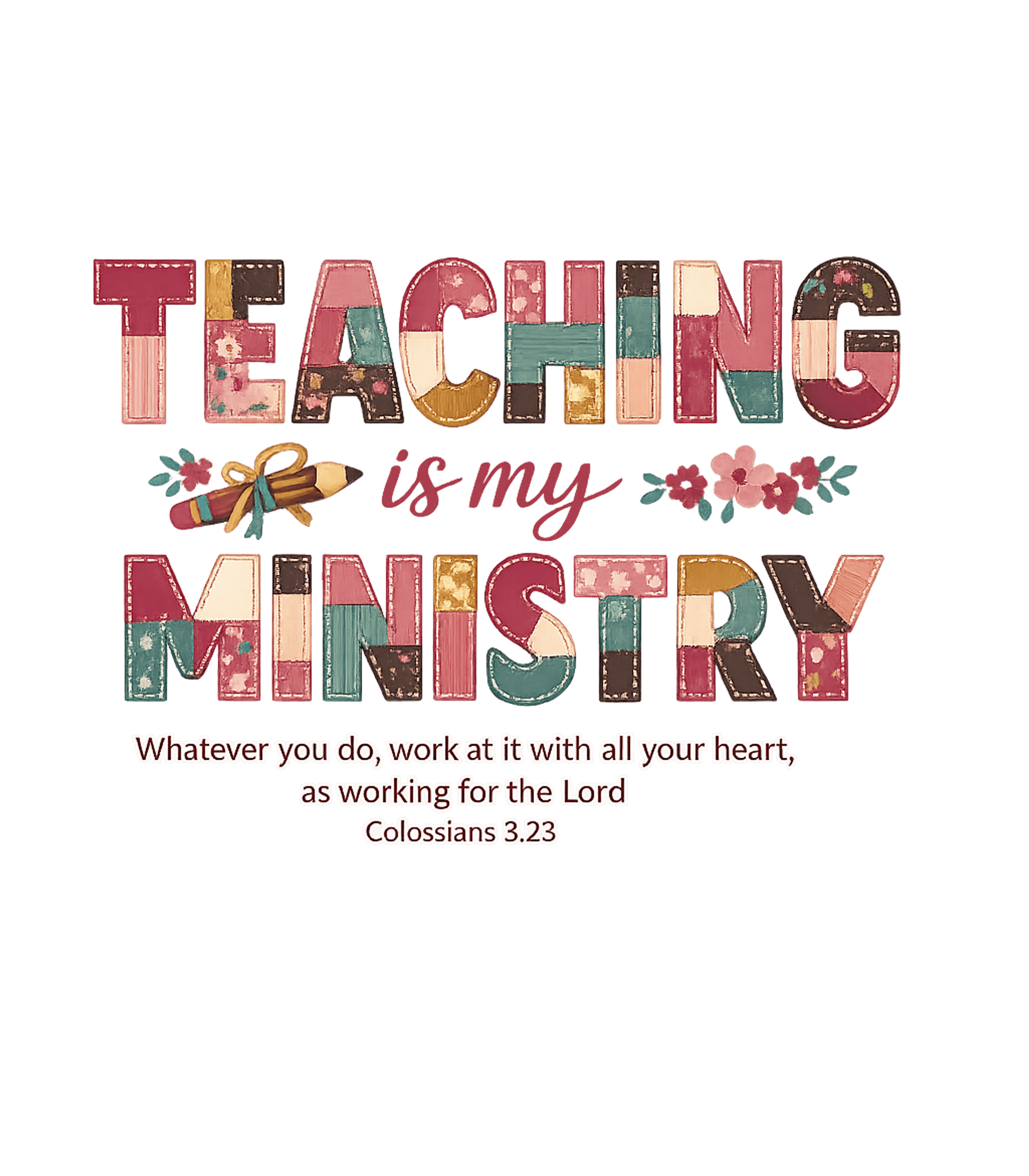 Teaching is My Ministry Teacher Appreciation Hooded Sweatshirt featuring Celebrate the heartfelt dedication of educators with this in – designed by Geoff Brown @ SunFrog Teaching is My Ministry Teacher Appreciation Hooded Sweatshirt featuring Celebrate the heartfelt dedication of educators with this in – designed by Geoff Brown @ SunFrog
