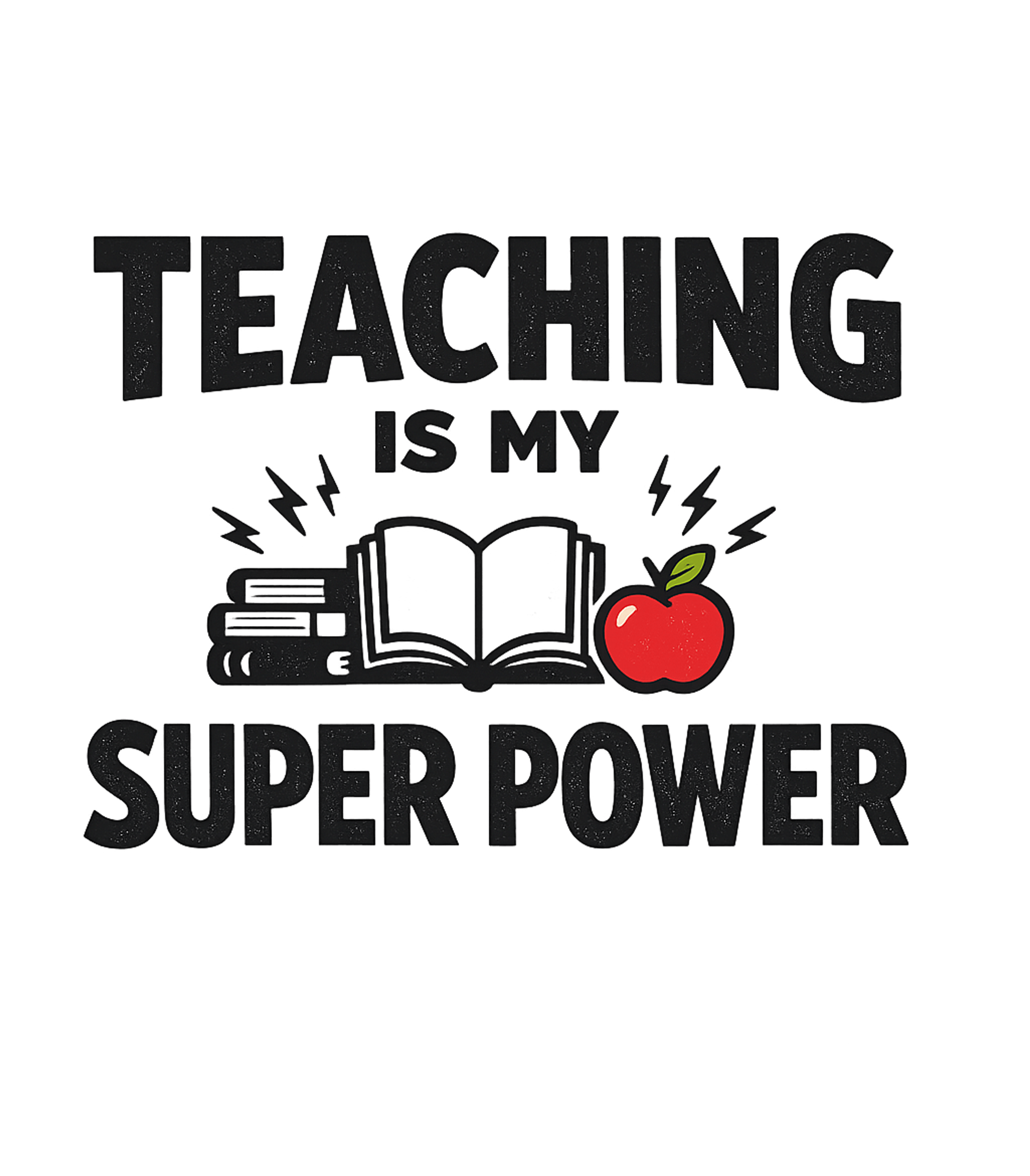 Teaching Is My Super Power Teacher Appreciation Premium T-Shirt featuring Celebrate educators with this empowering graphic tee – designed by Geoff Brown @ SunFrog Teaching Is My Super Power Teacher Appreciation Premium T-Shirt featuring Celebrate educators with this empowering graphic tee – designed by Geoff Brown @ SunFrog