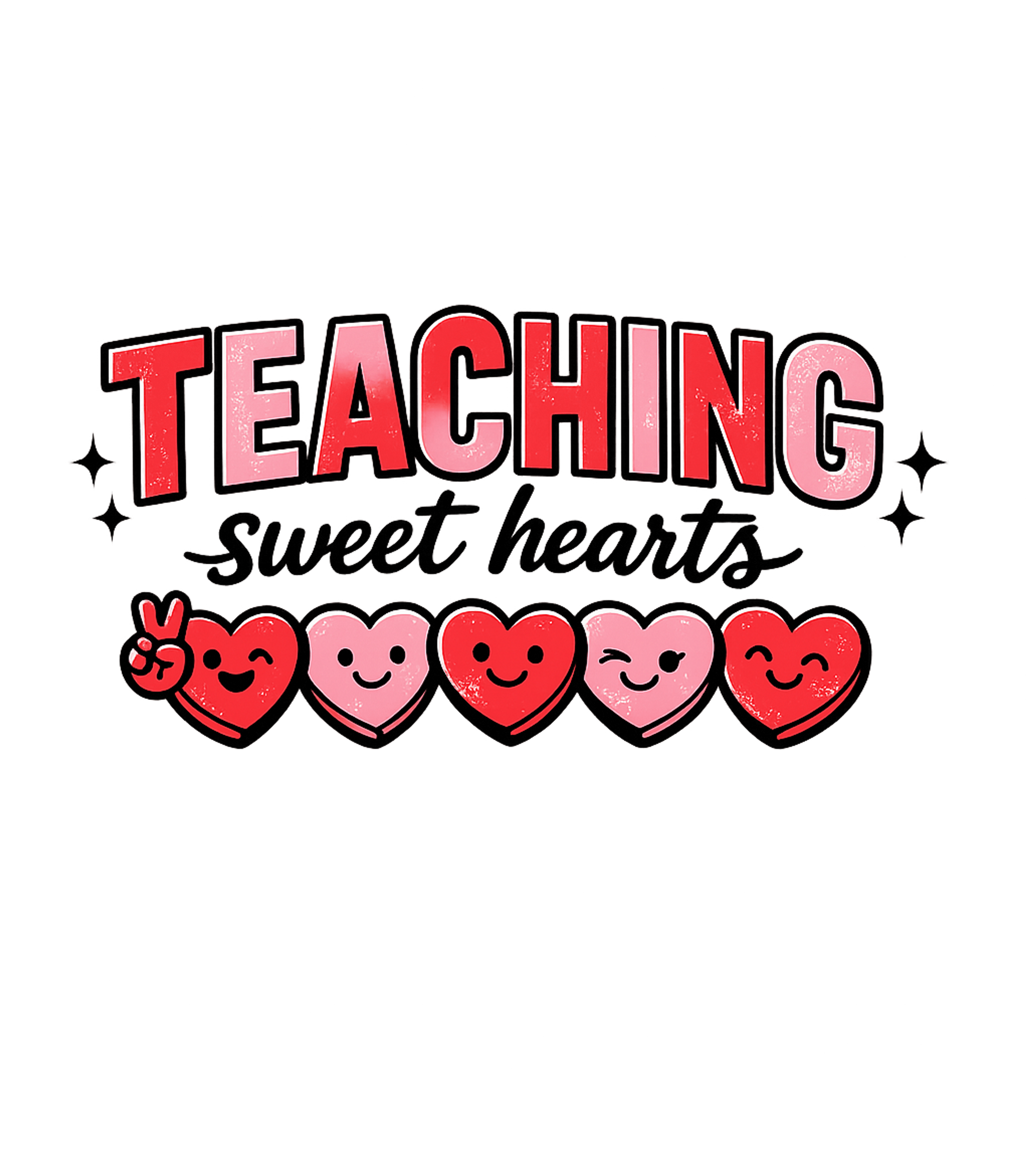 Teaching Love Hearts Peace Teacher Appreciation Hooded Sweatshirt featuring Celebrate the joy of education with this sweet graphic tee f – designed by Geoff Brown @ SunFrog Teaching Love Hearts Peace Teacher Appreciation Hooded Sweatshirt featuring Celebrate the joy of education with this sweet graphic tee f – designed by Geoff Brown @ SunFrog