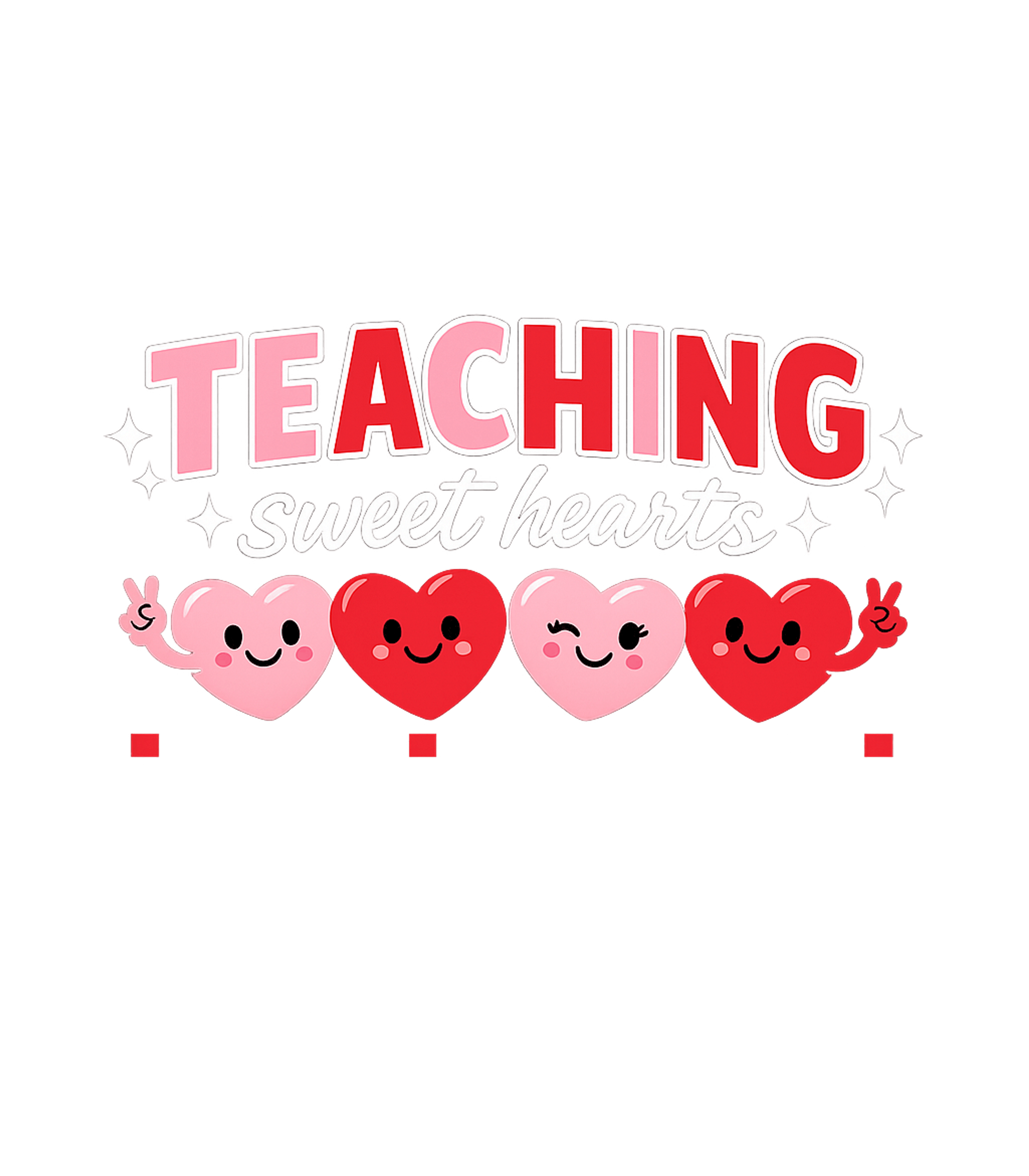 Teaching Sweet Hearts Teacher Appreciation Crewneck Sweatshirt featuring Celebrate the joy of teaching with this adorable graphic fea – designed by Geoff Brown @ SunFrog Teaching Sweet Hearts Teacher Appreciation Crewneck Sweatshirt featuring Celebrate the joy of teaching with this adorable graphic fea – designed by Geoff Brown @ SunFrog