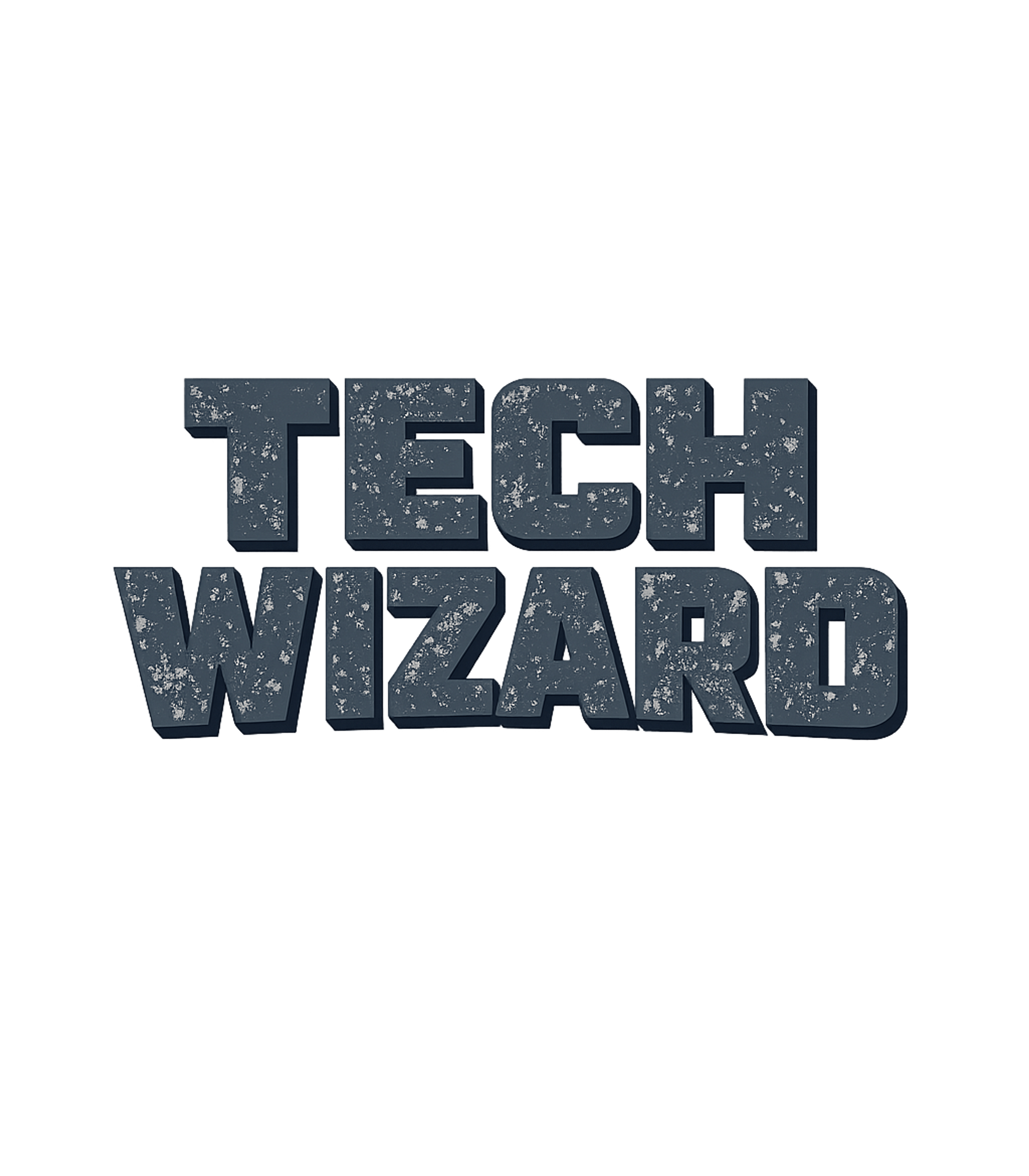 Tech Wizard Gaming Sticker featuring Show off your digital prowess with this bold 'Tech Wizard' d – designed by Geoff Brown @ SunFrog Tech Wizard Gaming Sticker featuring Show off your digital prowess with this bold 'Tech Wizard' d – designed by Geoff Brown @ SunFrog