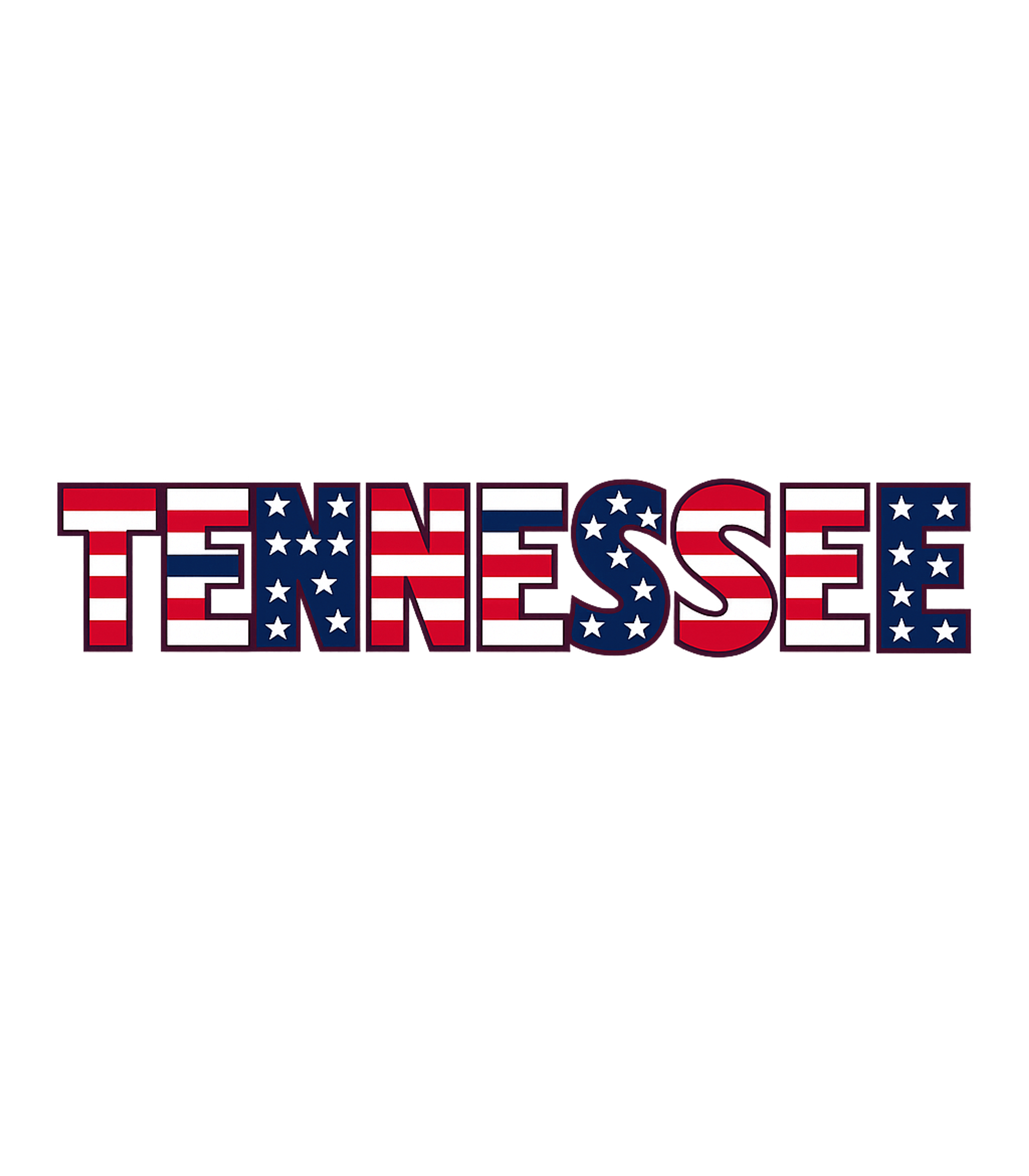 Tennessee American Flag Tennessee Premium T-Shirt featuring Show your state pride with this patriotic Tennessee design – designed by Geoff Brown @ SunFrog Tennessee American Flag Tennessee Premium T-Shirt featuring Show your state pride with this patriotic Tennessee design – designed by Geoff Brown @ SunFrog