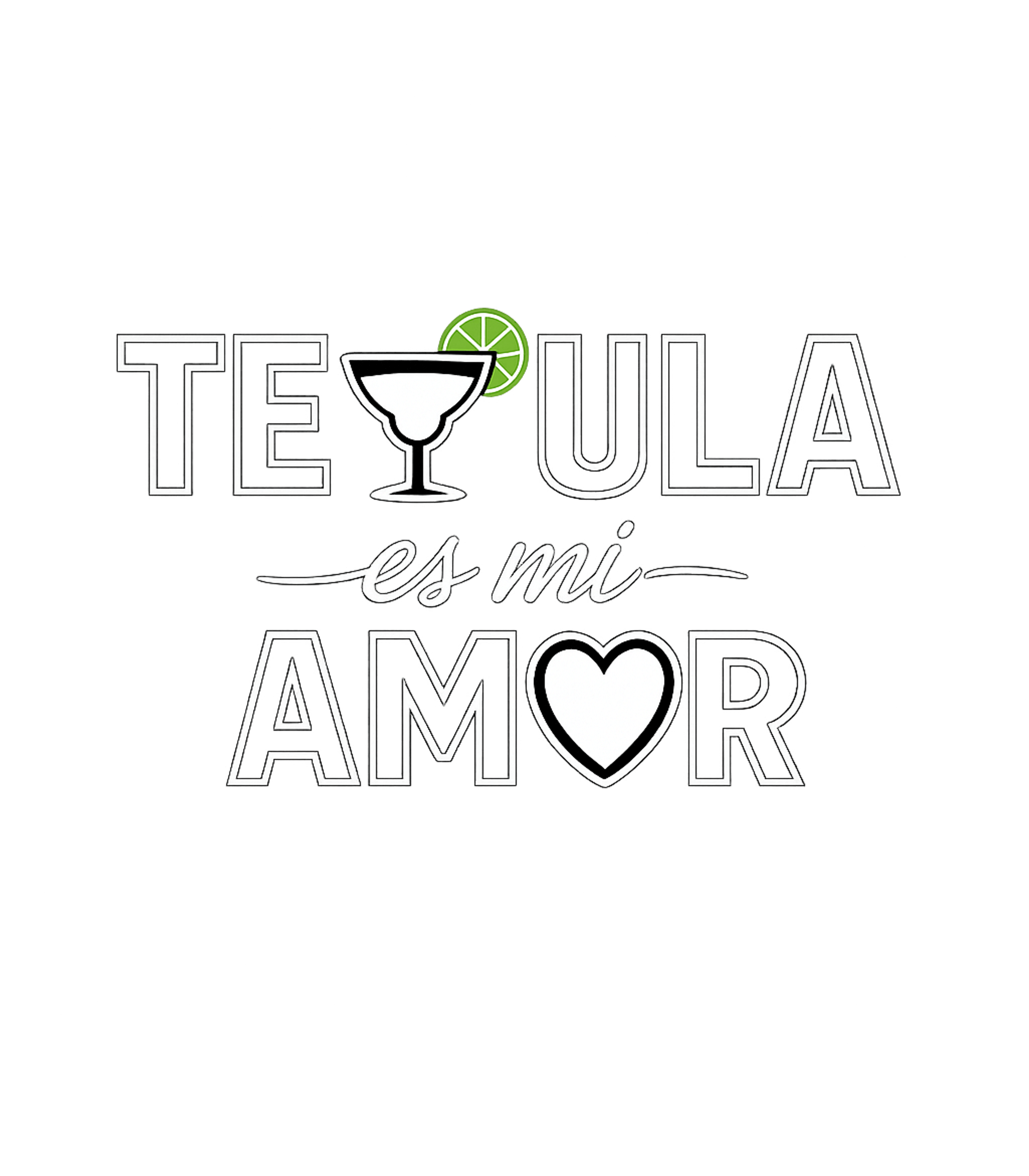 Tequila Es Mi Amor Cooking / BBQ Hooded Sweatshirt featuring Celebrate your love for tequila with this fun graphic – designed by Geoff Brown @ SunFrog Tequila Es Mi Amor Cooking / BBQ Hooded Sweatshirt featuring Celebrate your love for tequila with this fun graphic – designed by Geoff Brown @ SunFrog