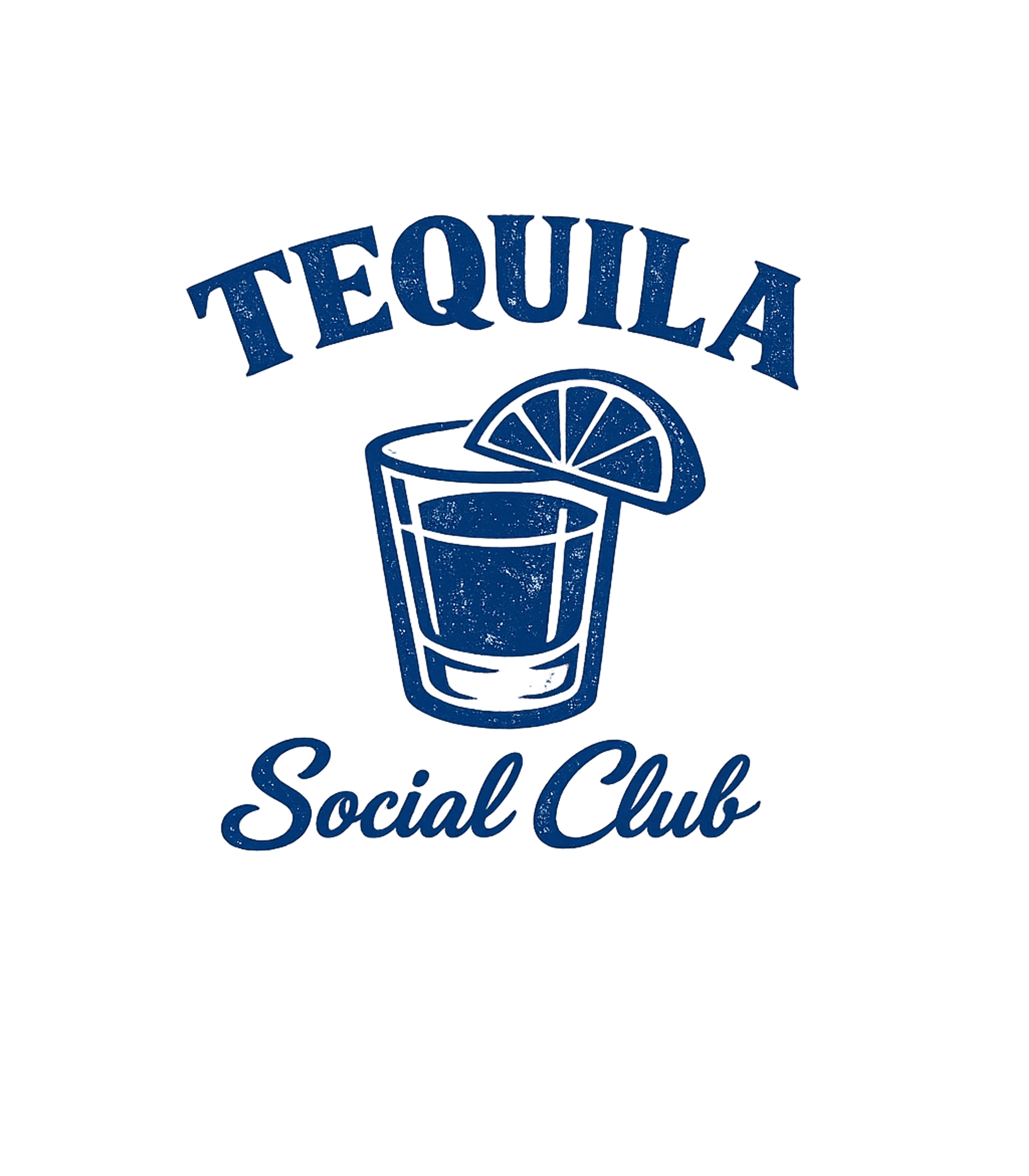 Tequila Social Club Men's T Shirt Graphic Premium T-Shirt featuring Generated via Design Mixer – designed by Geoff Brown @ SunFrog Tequila Social Club Men's T Shirt Graphic Premium T-Shirt featuring Generated via Design Mixer – designed by Geoff Brown @ SunFrog