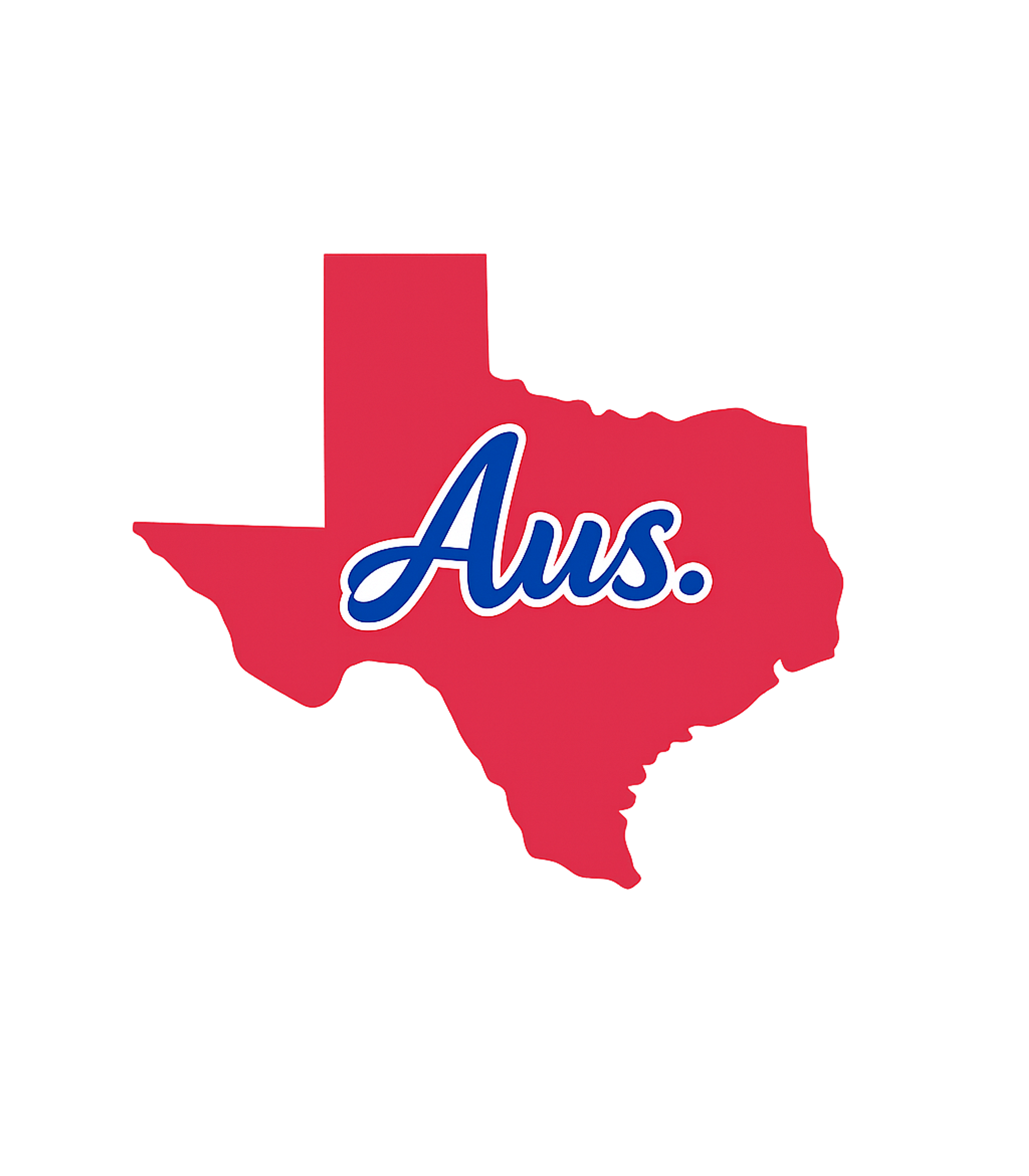 Texas Aus. Pride Texas Hooded Sweatshirt featuring Show your love for the Lone Star State and its vibrant capit – designed by Geoff Brown @ SunFrog Texas Aus. Pride Texas Hooded Sweatshirt featuring Show your love for the Lone Star State and its vibrant capit – designed by Geoff Brown @ SunFrog