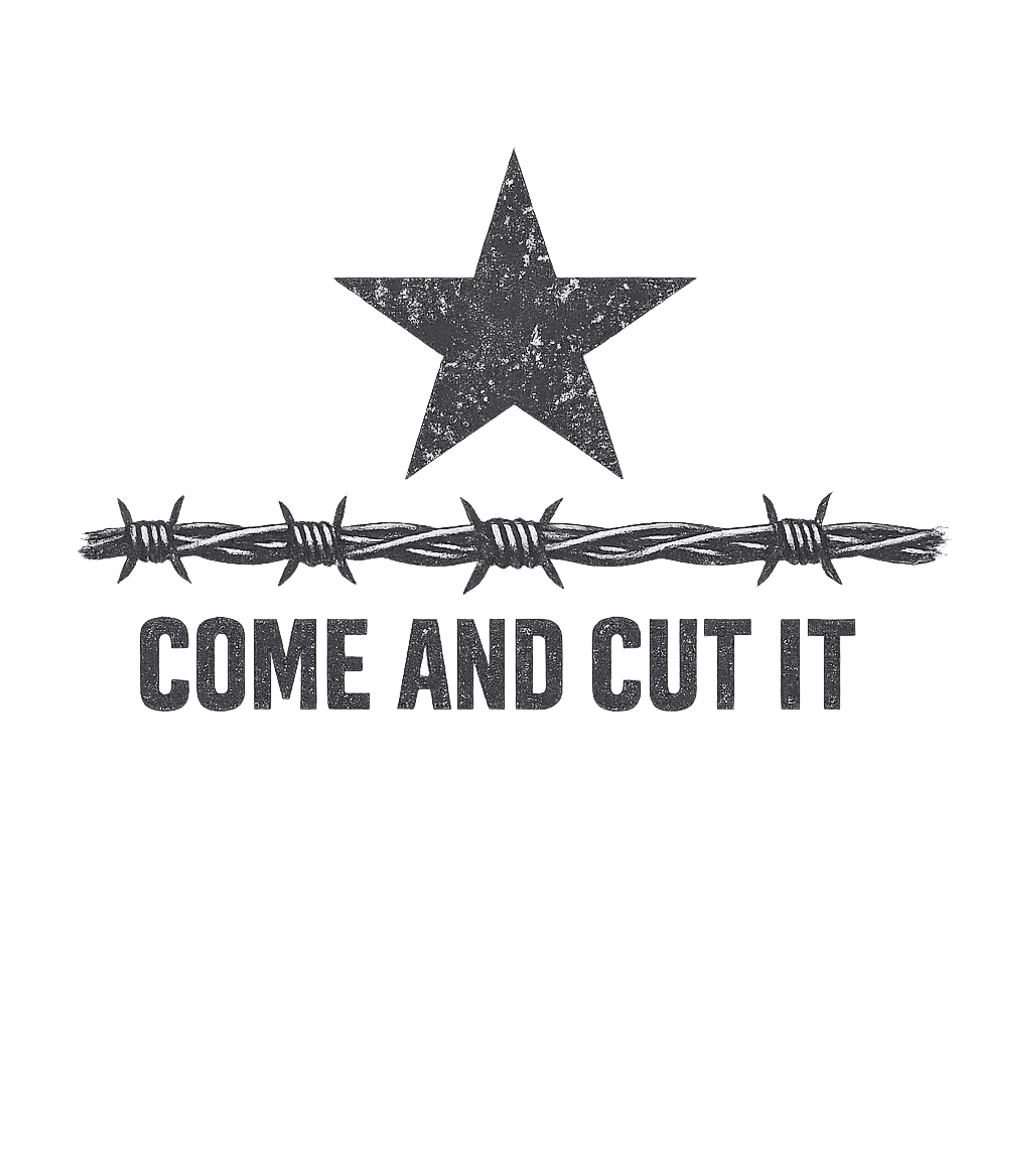 Artwork Design