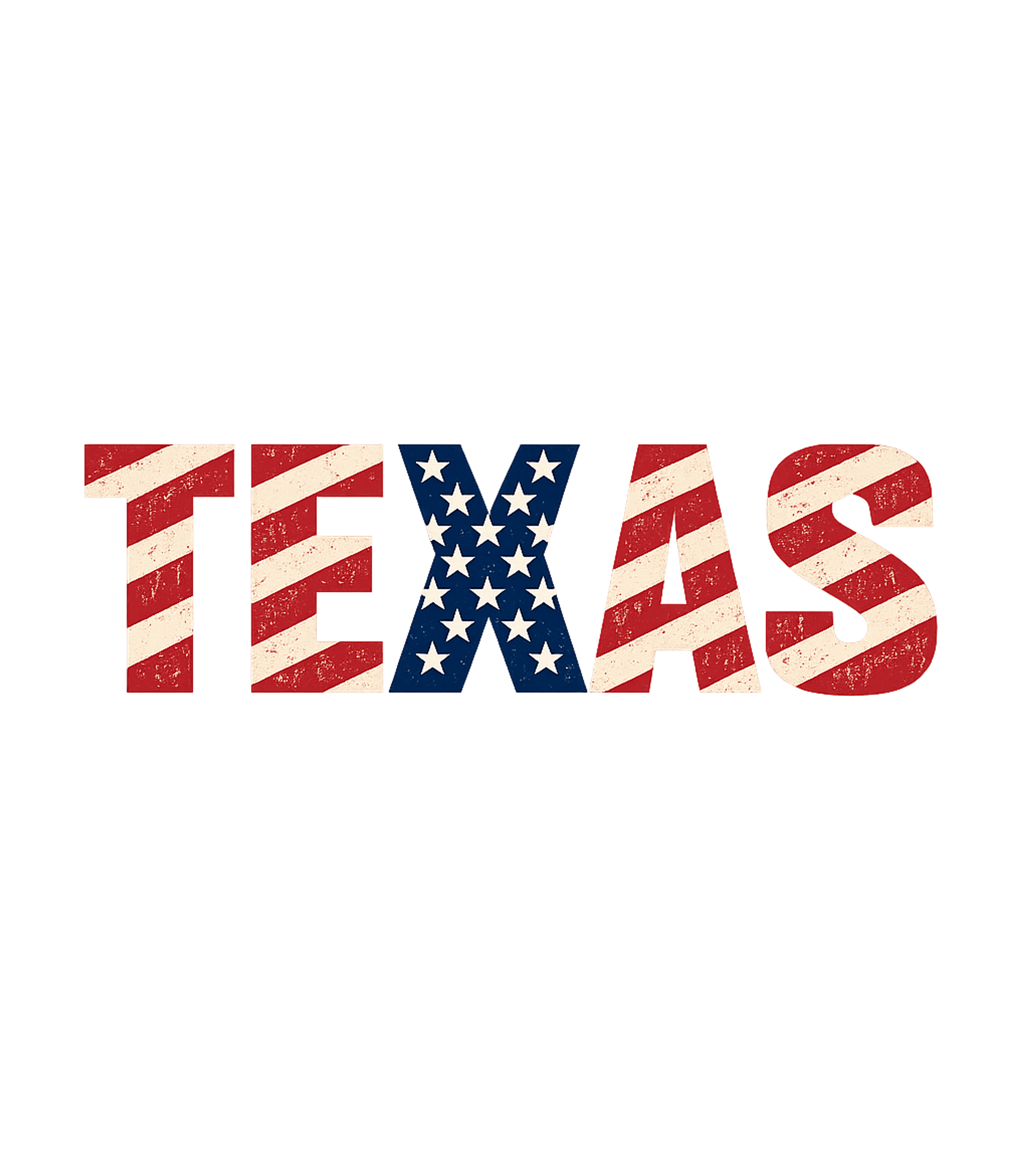 Texas Flag Pride Texas Hooded Sweatshirt featuring Show your Texas pride with this vintage-style graphic featur – designed by Geoff Brown @ SunFrog Texas Flag Pride Texas Hooded Sweatshirt featuring Show your Texas pride with this vintage-style graphic featur – designed by Geoff Brown @ SunFrog