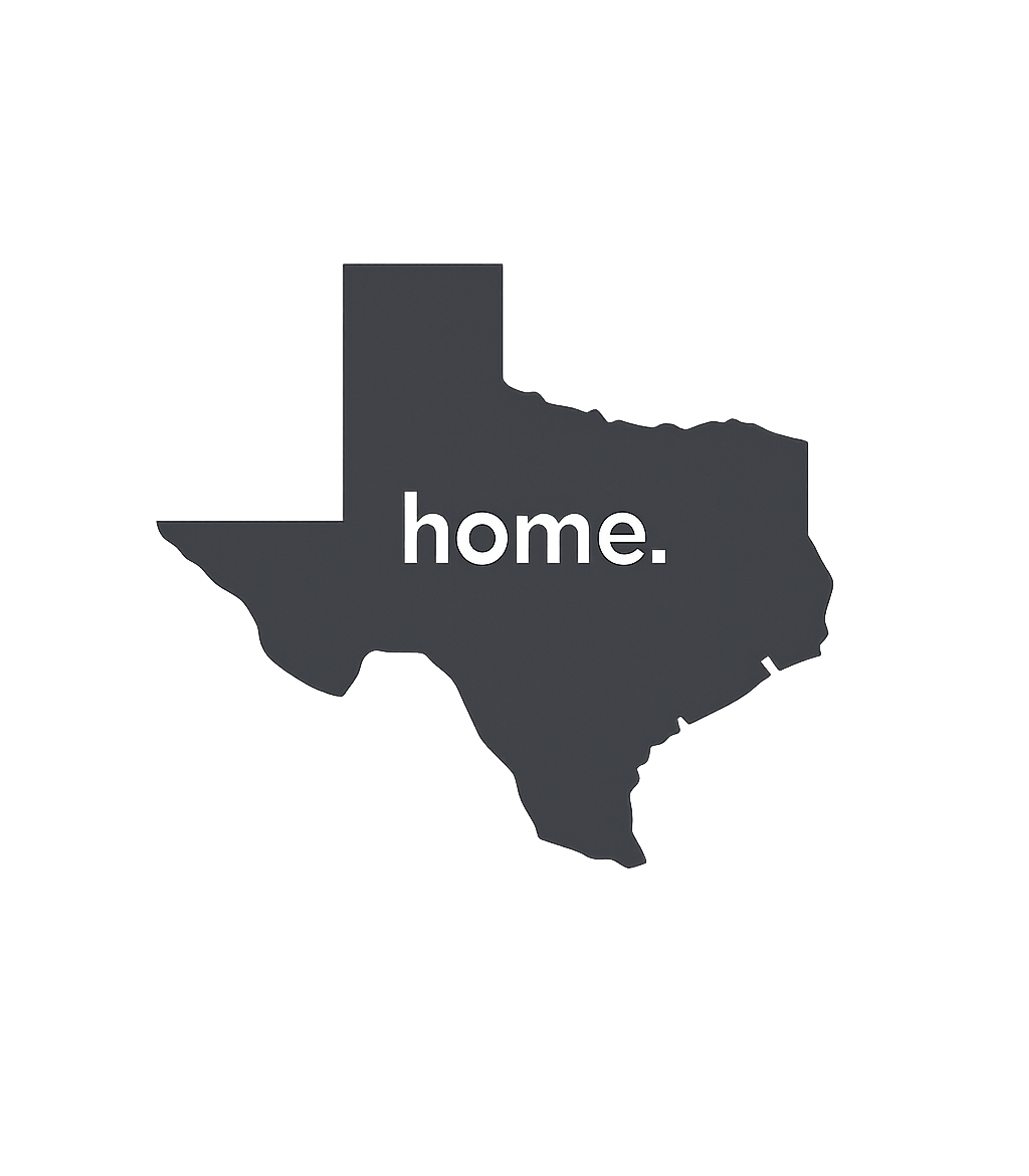 Texas Home Texas Crewneck Sweatshirt featuring Show your love for the Lone Star State with this minimalist – designed by Geoff Brown @ SunFrog Texas Home Texas Crewneck Sweatshirt featuring Show your love for the Lone Star State with this minimalist – designed by Geoff Brown @ SunFrog