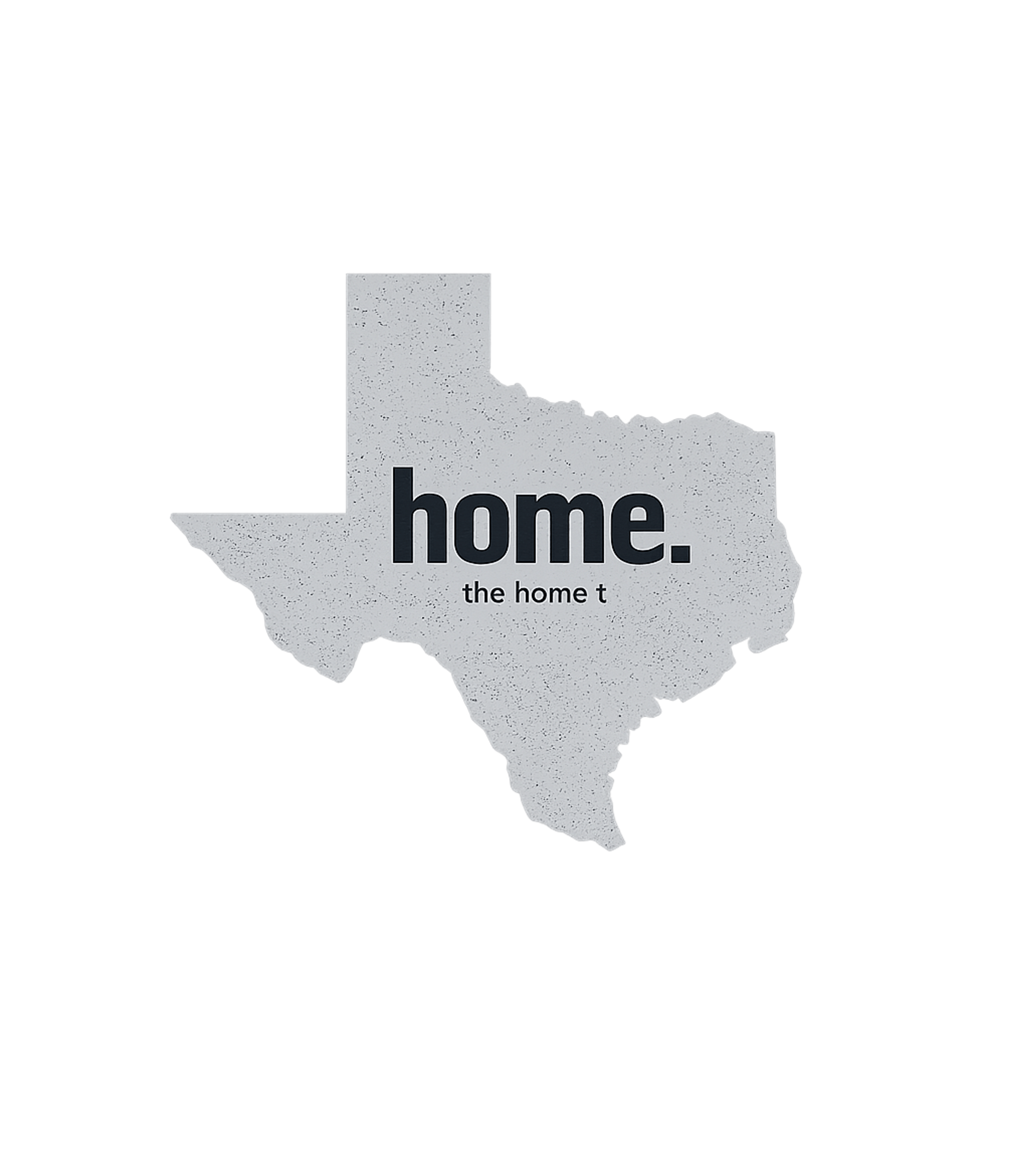 Texas Home State Texas Premium T-Shirt featuring Show your affection for the Lone Star State with this classi – designed by Geoff Brown @ SunFrog Texas Home State Texas Premium T-Shirt featuring Show your affection for the Lone Star State with this classi – designed by Geoff Brown @ SunFrog