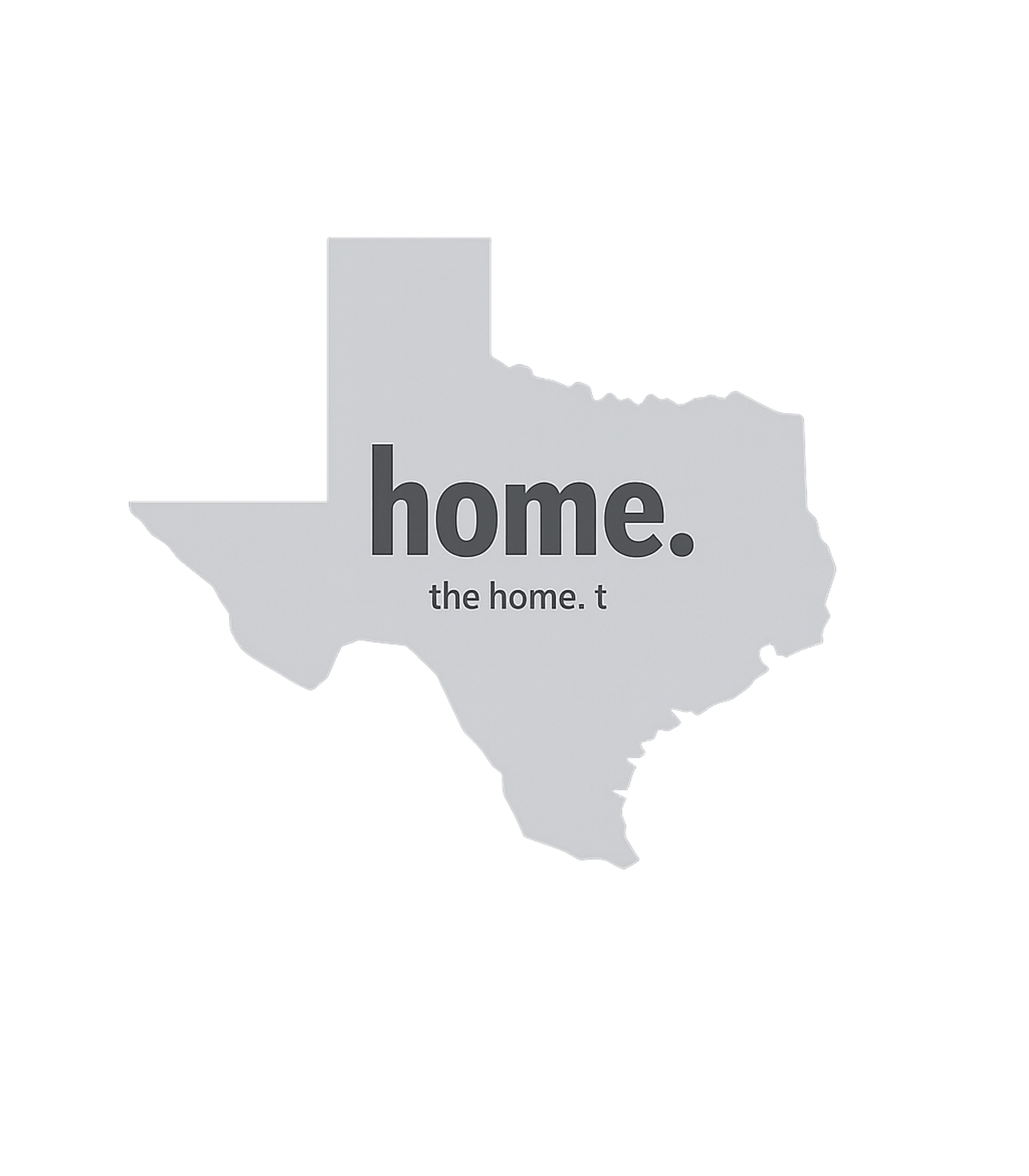 Texas Is Home Texas Premium T-Shirt featuring Show your love for the Lone Star State with this minimalist – designed by Geoff Brown @ SunFrog Texas Is Home Texas Premium T-Shirt featuring Show your love for the Lone Star State with this minimalist – designed by Geoff Brown @ SunFrog