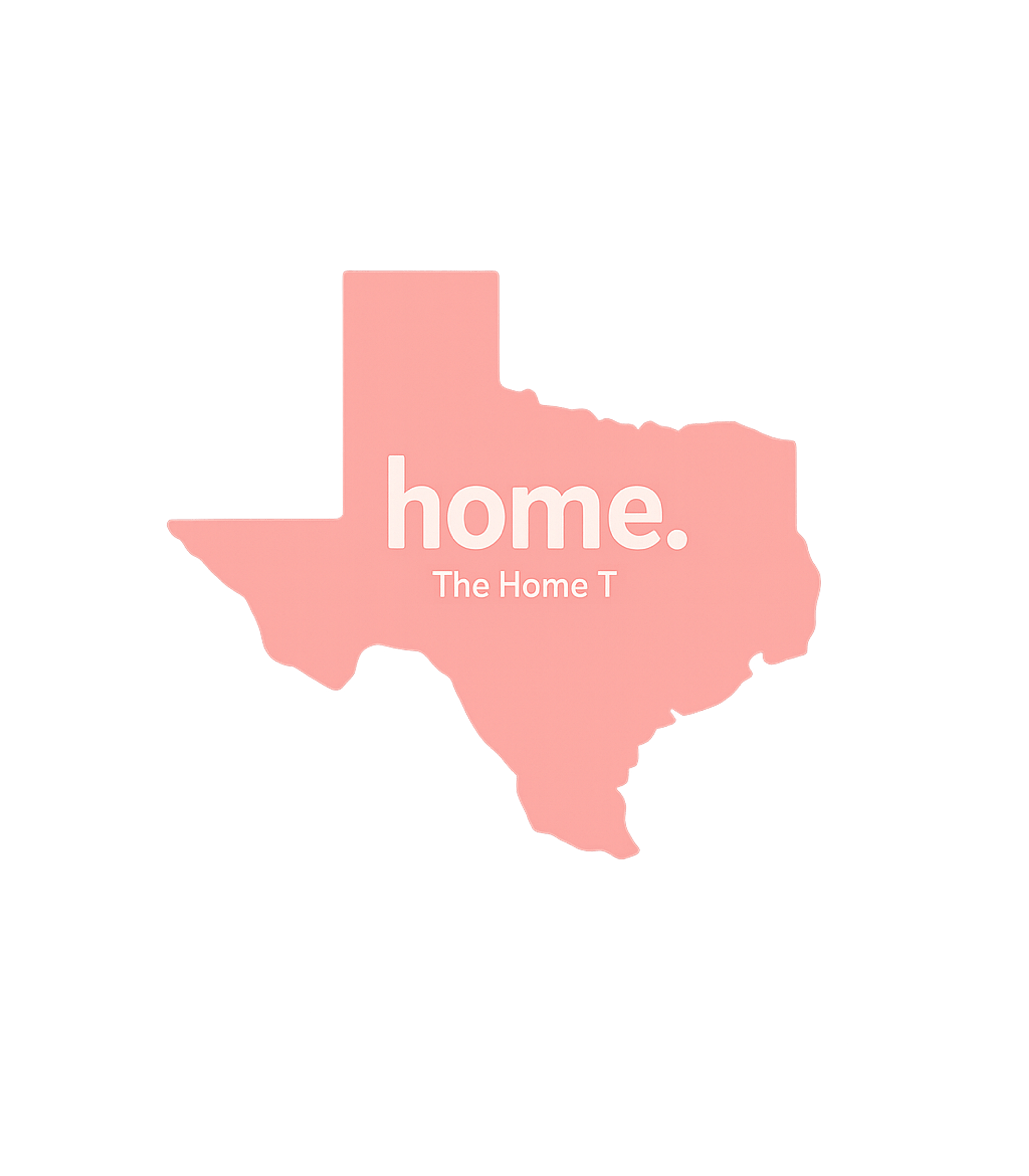 Texas Summer Coral Limited Edition Graphic Hooded Sweatshirt featuring Generated via Design Mixer – designed by Geoff Brown @ SunFrog Texas Summer Coral Limited Edition Graphic Hooded Sweatshirt featuring Generated via Design Mixer – designed by Geoff Brown @ SunFrog