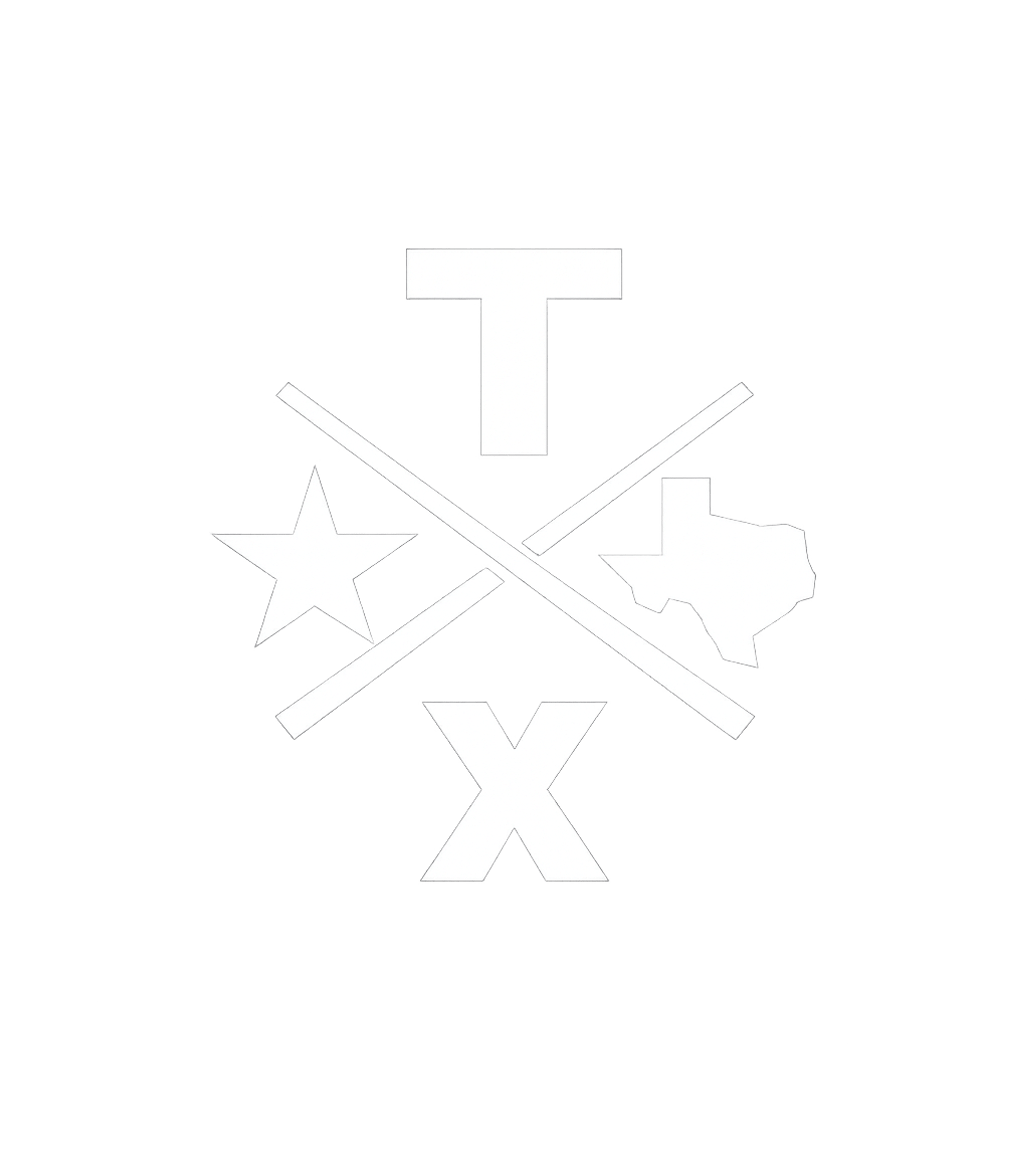 Texas TX Star Map Texas Crewneck Sweatshirt featuring Show your love for the Lone Star State with this bold Texas- – designed by Geoff Brown @ SunFrog Texas TX Star Map Texas Crewneck Sweatshirt featuring Show your love for the Lone Star State with this bold Texas- – designed by Geoff Brown @ SunFrog