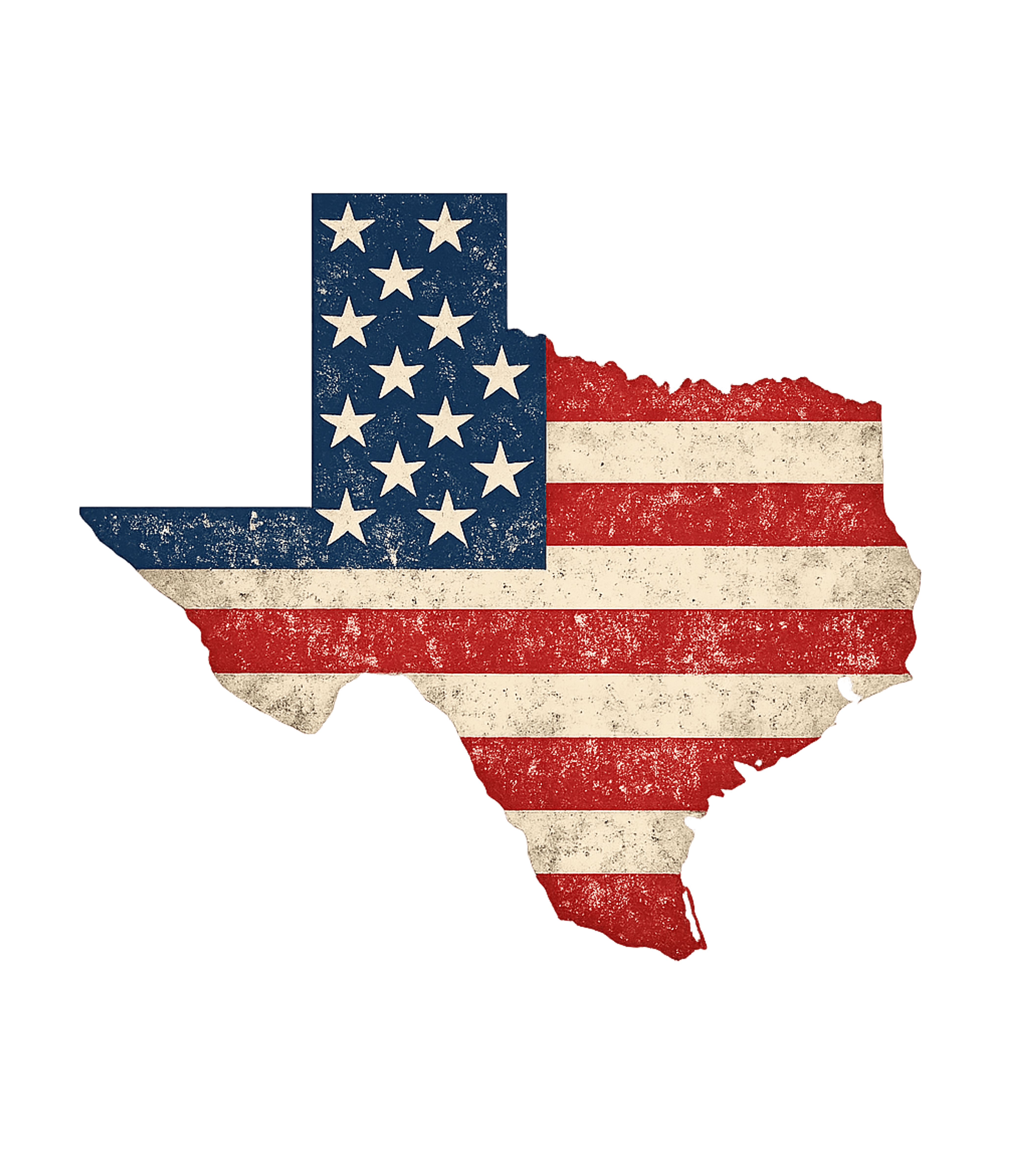 Texas USA Flag Map Texas Premium T-Shirt featuring Show your Lone Star State pride with this vintage-style Texa – designed by Geoff Brown @ SunFrog Texas USA Flag Map Texas Premium T-Shirt featuring Show your Lone Star State pride with this vintage-style Texa – designed by Geoff Brown @ SunFrog