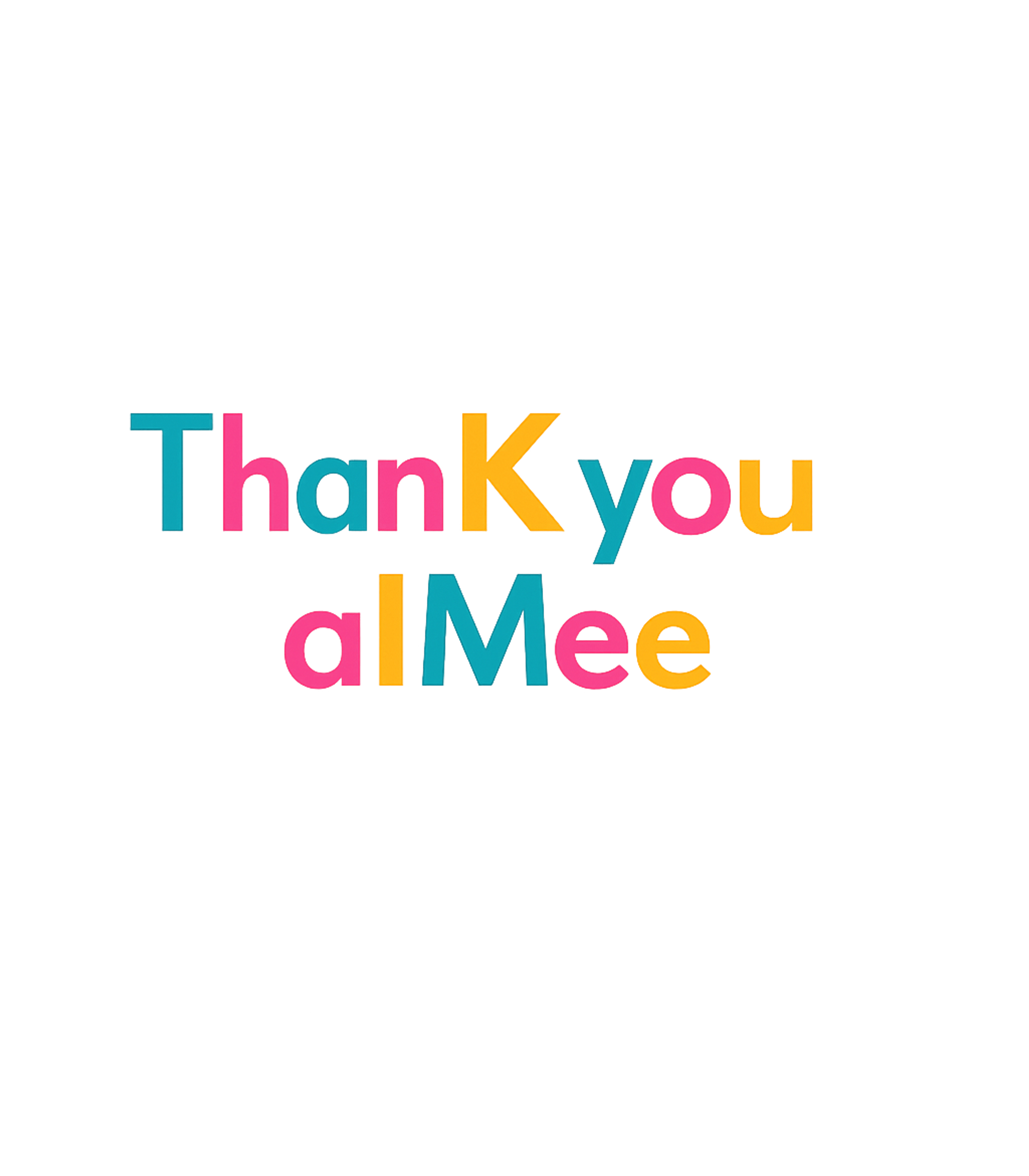 Thank You alMee Birthdays Hooded Sweatshirt featuring Express heartfelt gratitude with this vibrant "Thank you alM – designed by Geoff Brown @ SunFrog Thank You alMee Birthdays Hooded Sweatshirt featuring Express heartfelt gratitude with this vibrant "Thank you alM – designed by Geoff Brown @ SunFrog