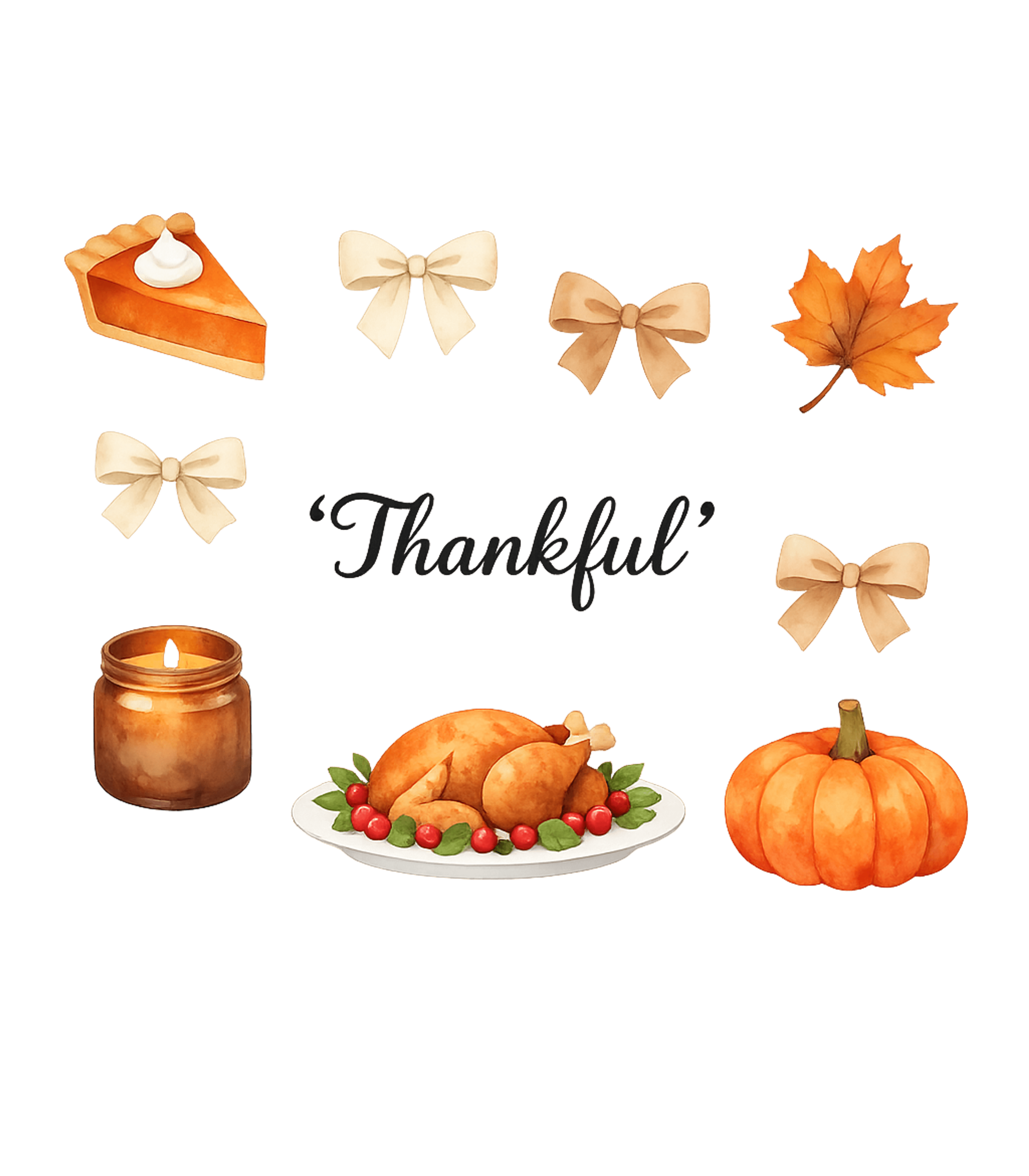 Thankful Harvest Season Inspirational Messages Premium T-Shirt featuring Embrace the spirit of gratitude with this charming artwork, – designed by Geoff Brown @ SunFrog Thankful Harvest Season Inspirational Messages Premium T-Shirt featuring Embrace the spirit of gratitude with this charming artwork, – designed by Geoff Brown @ SunFrog