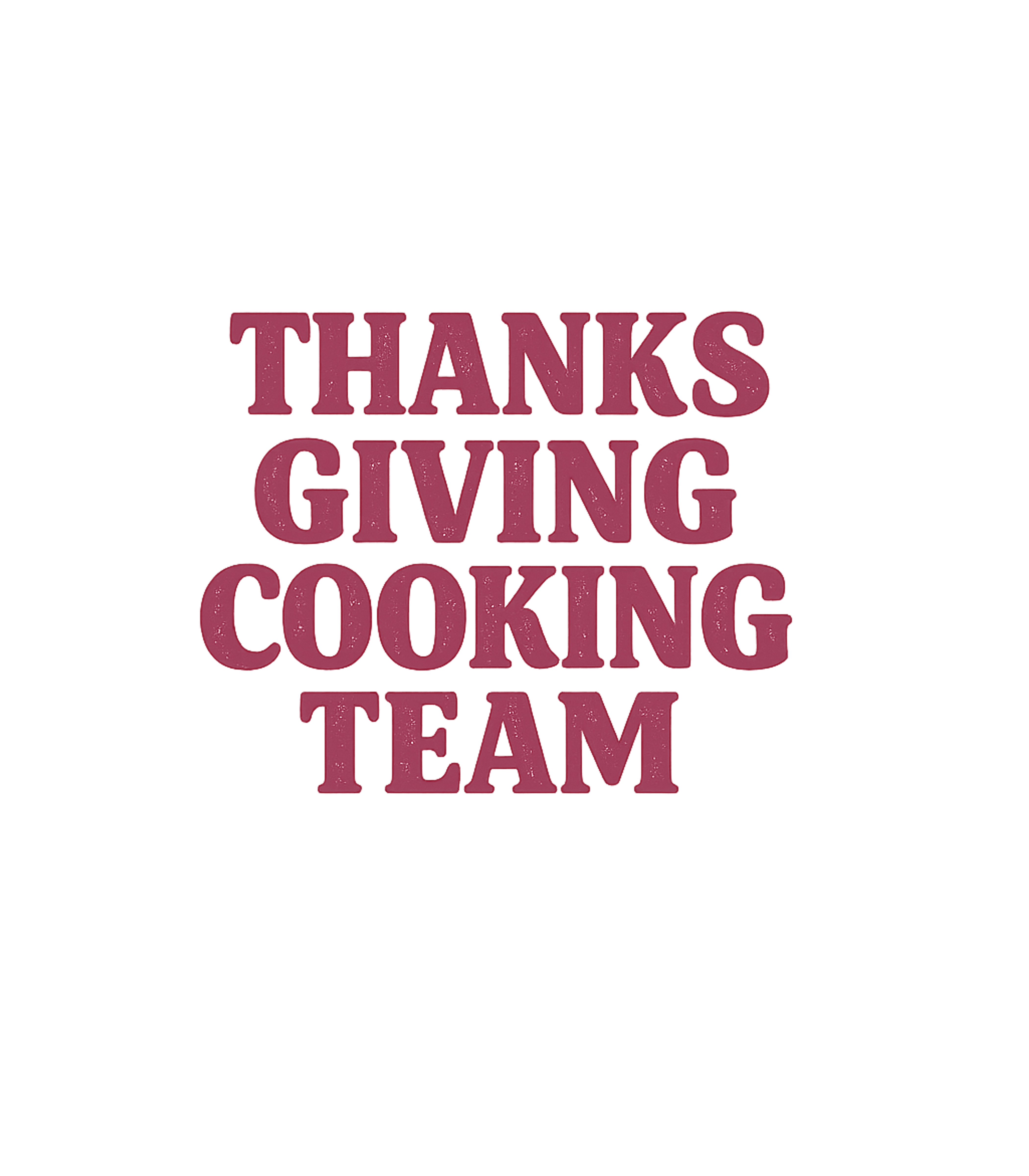Thanksgiving Cooking Team Cooking / BBQ Premium T-Shirt featuring Show off your role in the holiday feast with this festive "T – designed by Geoff Brown @ SunFrog Thanksgiving Cooking Team Cooking / BBQ Premium T-Shirt featuring Show off your role in the holiday feast with this festive "T – designed by Geoff Brown @ SunFrog
