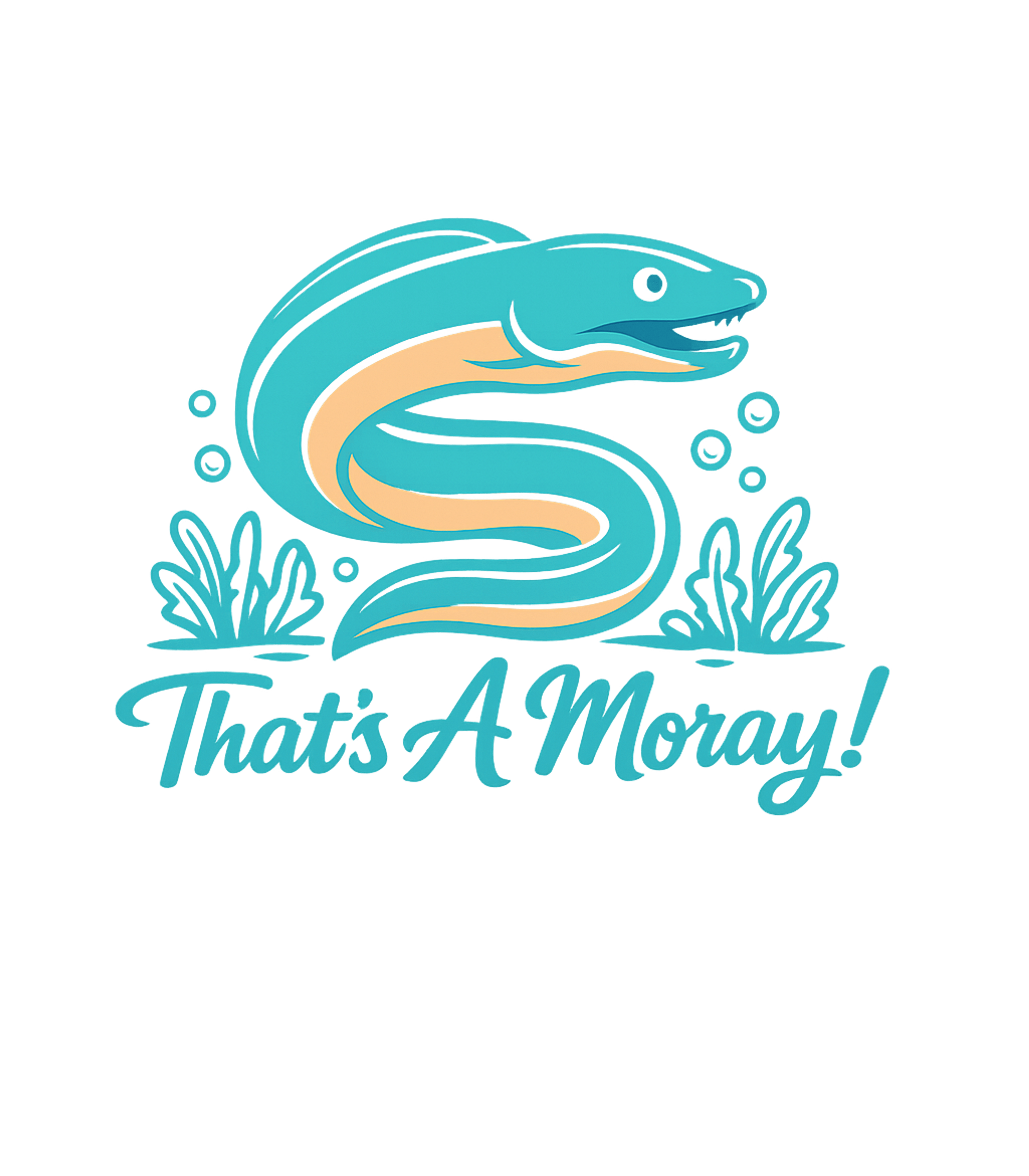 That's A Moray! Wildlife Hooded Sweatshirt featuring Dive into humor with this witty graphic featuring a cool mor – designed by Geoff Brown @ SunFrog That's A Moray! Wildlife Hooded Sweatshirt featuring Dive into humor with this witty graphic featuring a cool mor – designed by Geoff Brown @ SunFrog