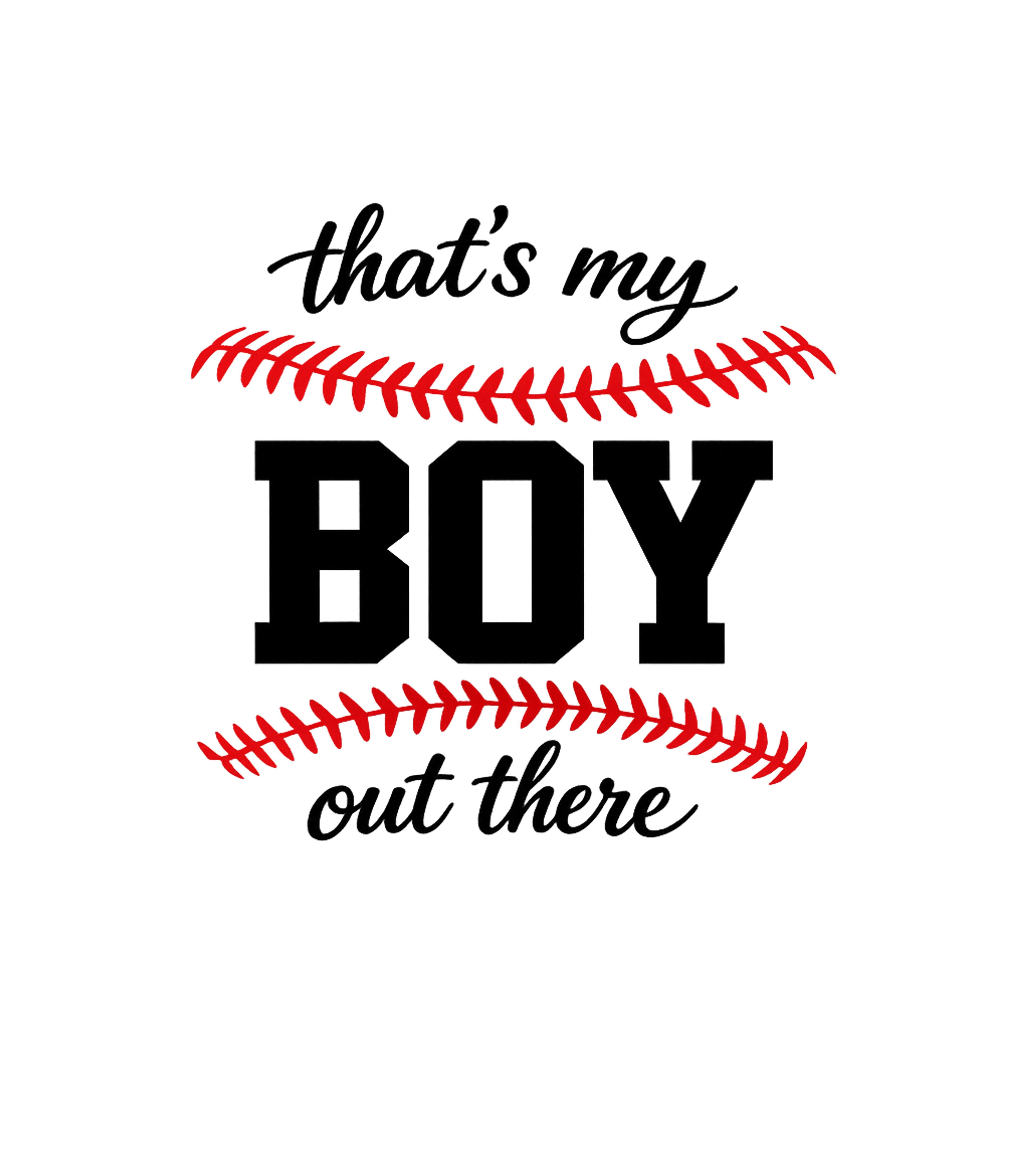 That's My Out There Mother’s Day Premium T-Shirt featuring Show your pride with this 'That's My Out There' baseball des – designed by Geoff Brown @ SunFrog That's My Out There Mother’s Day Premium T-Shirt featuring Show your pride with this 'That's My Out There' baseball des – designed by Geoff Brown @ SunFrog