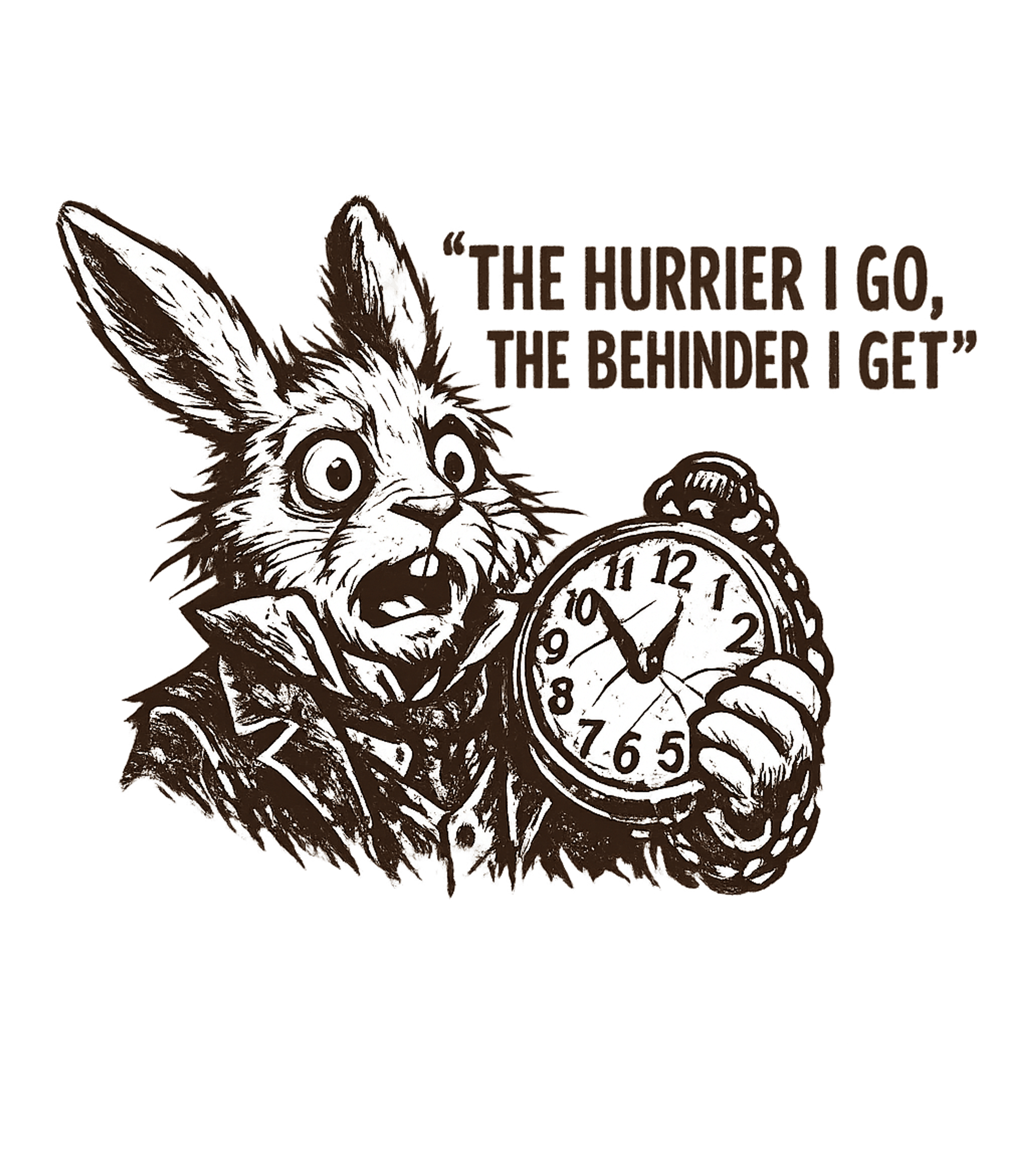 The Behinder I Get Sarcasm Hooded Sweatshirt featuring Embrace the relatable chaos of life with this distressed Whi – designed by Geoff Brown @ SunFrog The Behinder I Get Sarcasm Hooded Sweatshirt featuring Embrace the relatable chaos of life with this distressed Whi – designed by Geoff Brown @ SunFrog