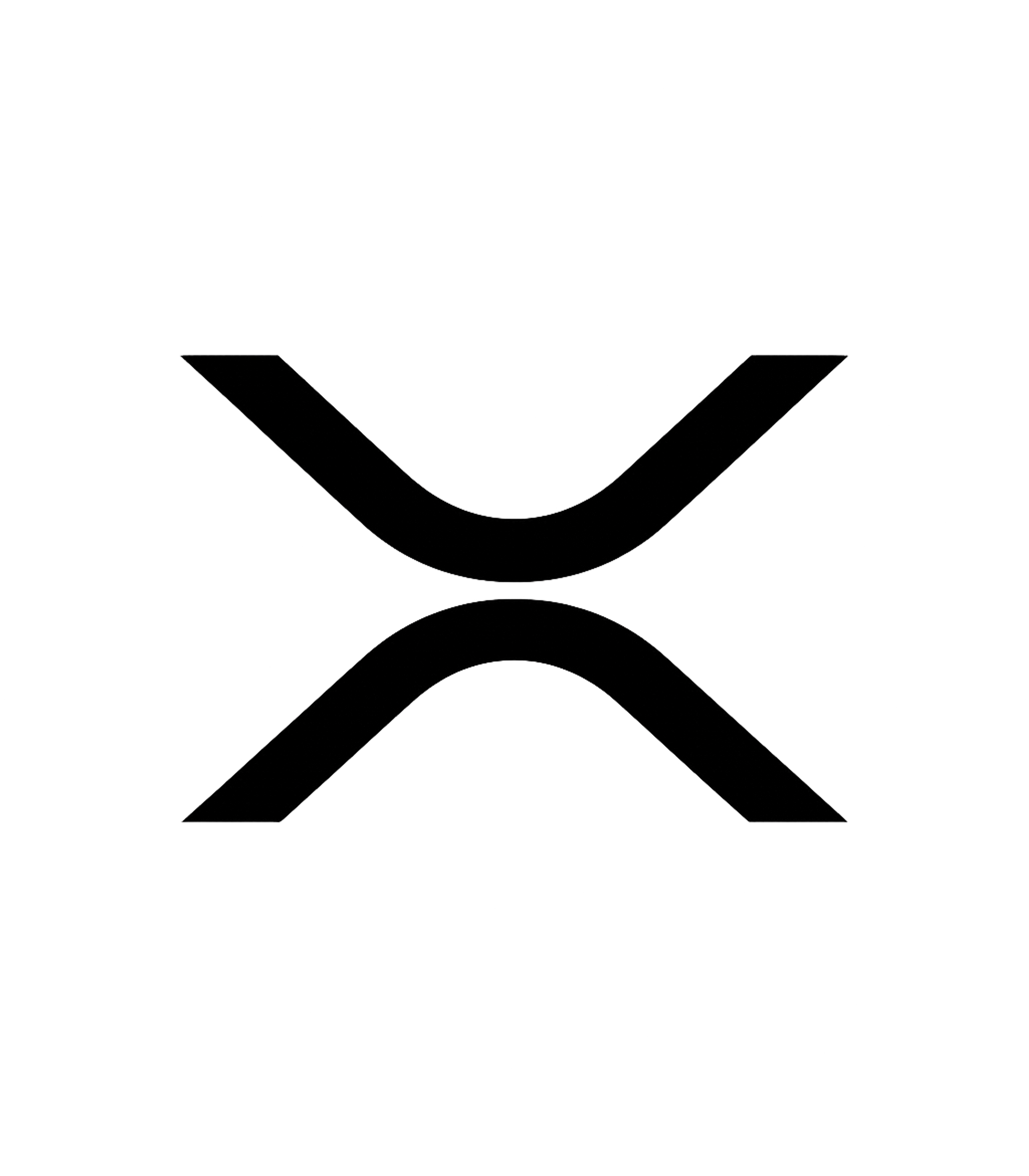 The Black Void Sarcasm Crewneck Sweatshirt featuring Embrace ultimate simplicity with this stark solid black grap – designed by Geoff Brown @ SunFrog The Black Void Sarcasm Crewneck Sweatshirt featuring Embrace ultimate simplicity with this stark solid black grap – designed by Geoff Brown @ SunFrog