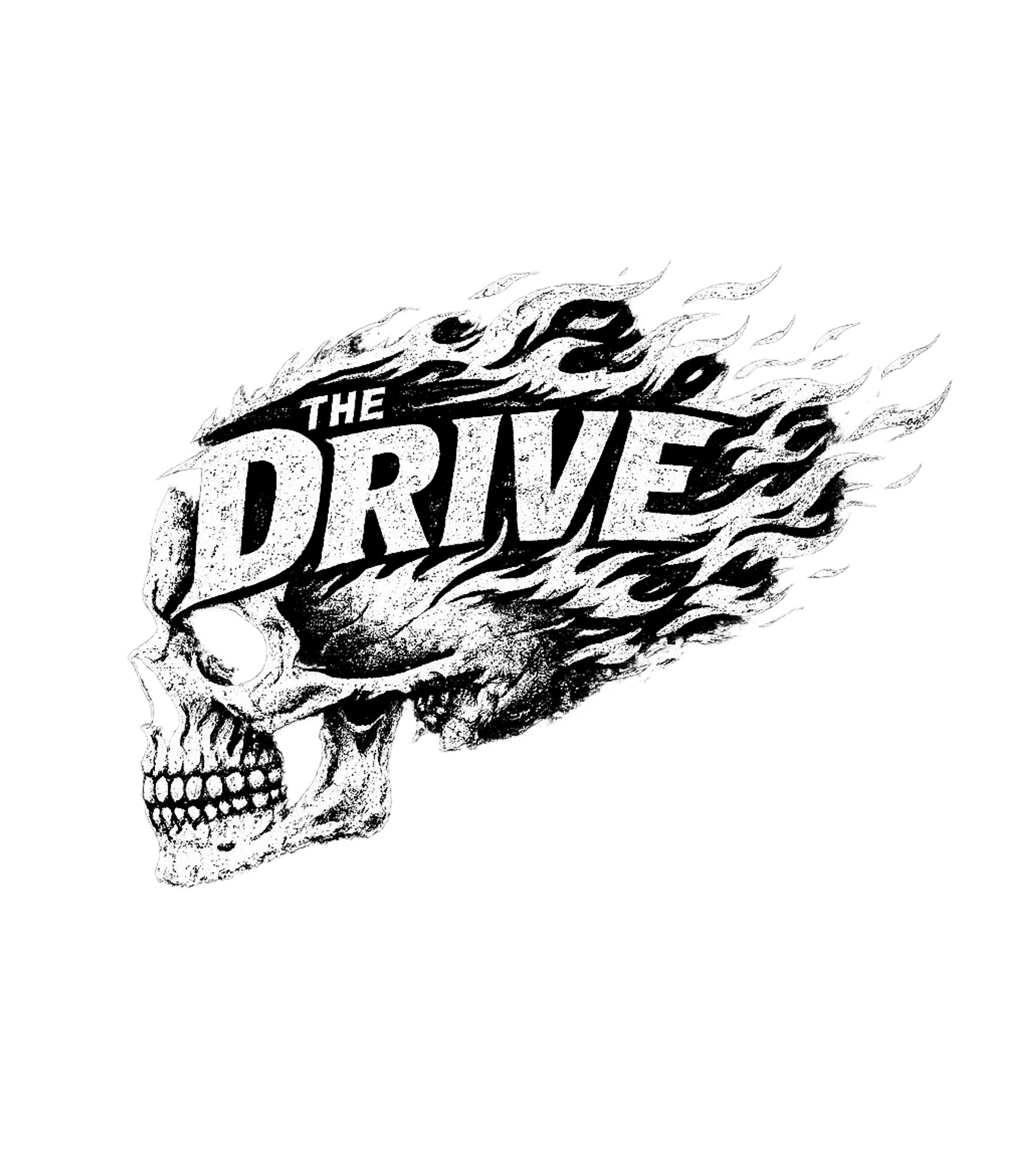 The Drive Skull Cars Premium T-Shirt featuring Unleash your inner fire with this bold graphic tee featuring – designed by Geoff Brown @ SunFrog The Drive Skull Cars Premium T-Shirt featuring Unleash your inner fire with this bold graphic tee featuring – designed by Geoff Brown @ SunFrog