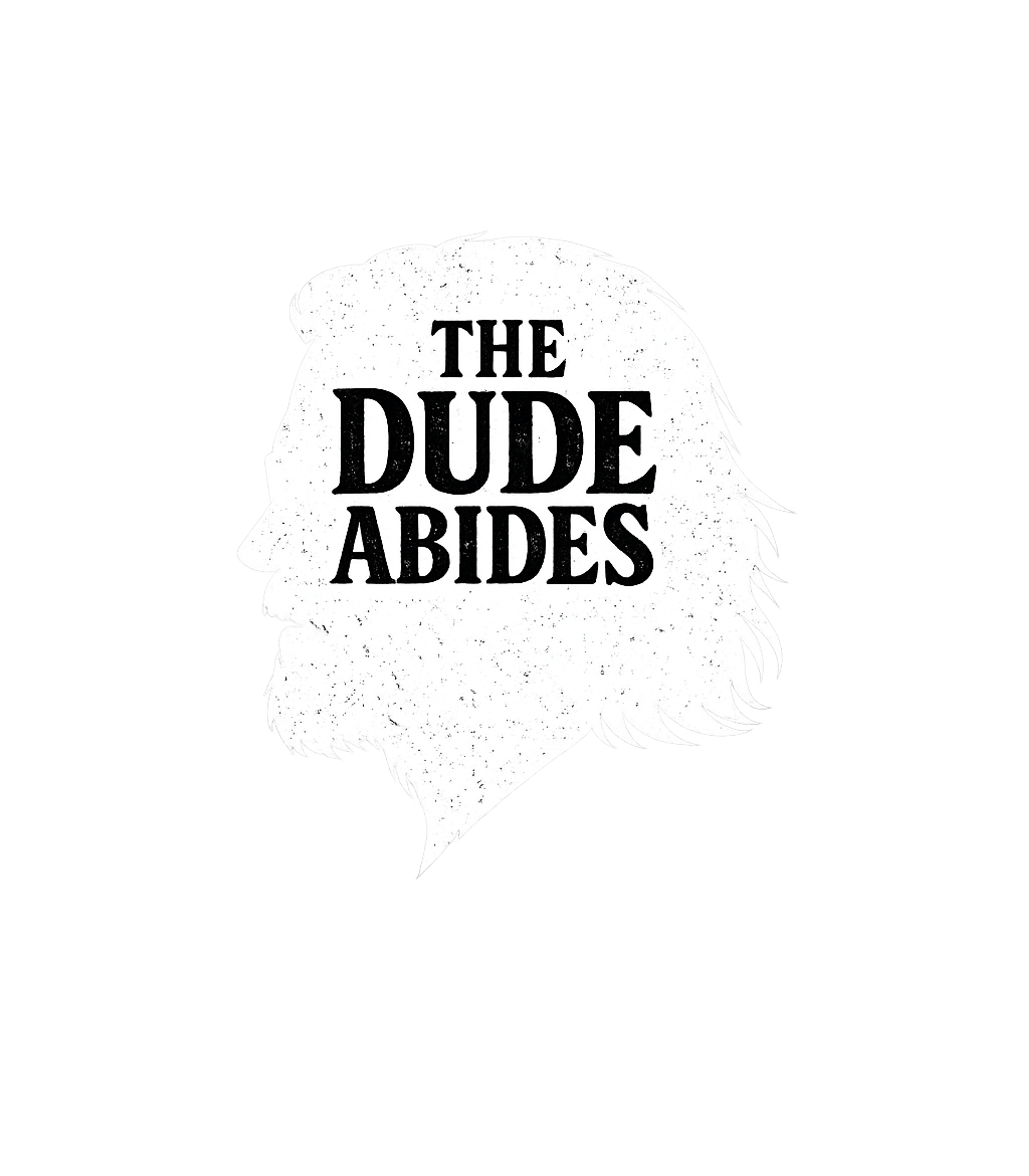 The Dude Abides Meme Humor Hooded Sweatshirt featuring Embrace the laid-back philosophy with this graphic t-shirt f – designed by Geoff Brown @ SunFrog The Dude Abides Meme Humor Hooded Sweatshirt featuring Embrace the laid-back philosophy with this graphic t-shirt f – designed by Geoff Brown @ SunFrog