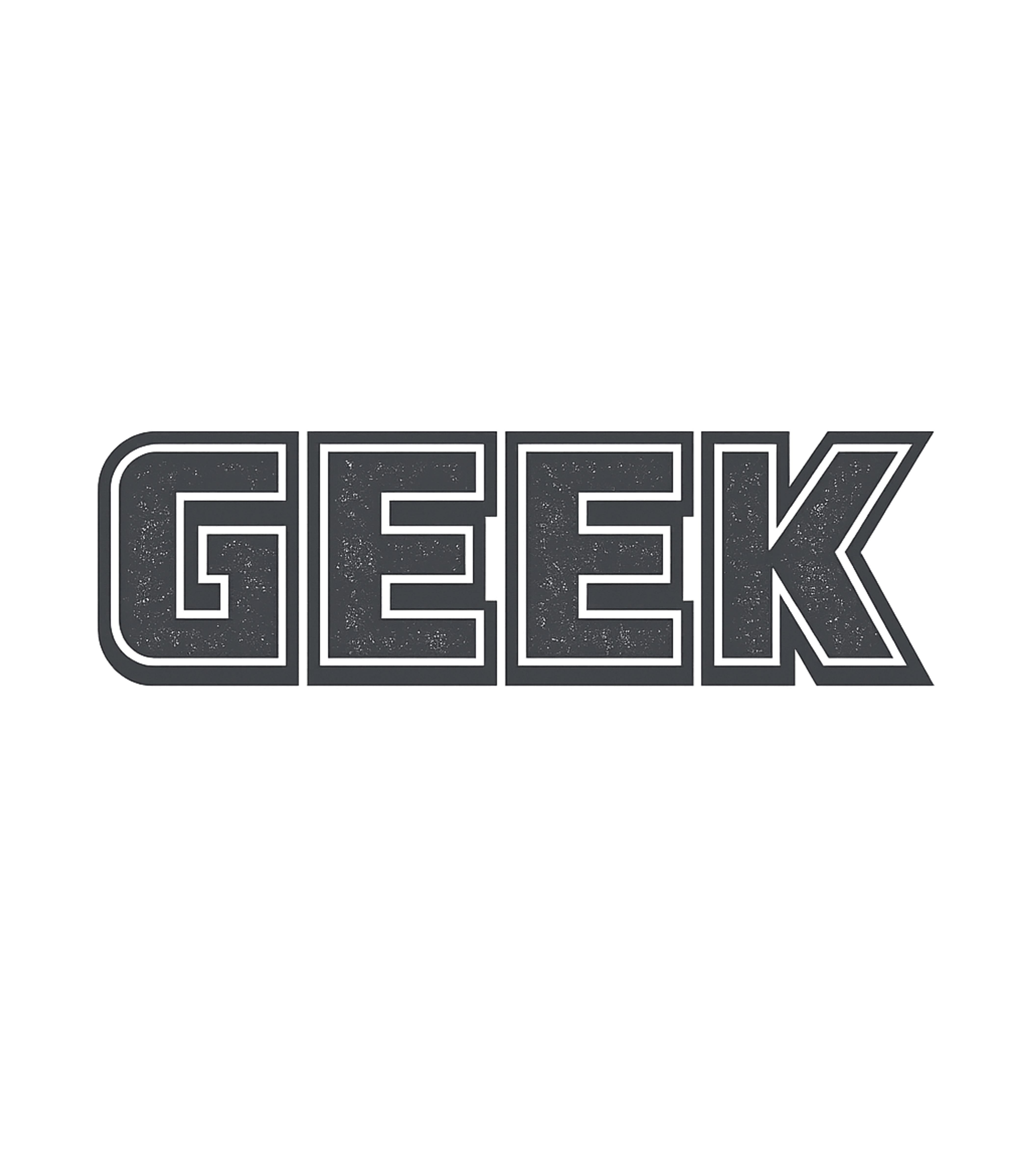 The Geek Life Gaming Premium T-Shirt featuring Show off your inner geek with this stylish graphic tee – designed by Geoff Brown @ SunFrog The Geek Life Gaming Premium T-Shirt featuring Show off your inner geek with this stylish graphic tee – designed by Geoff Brown @ SunFrog