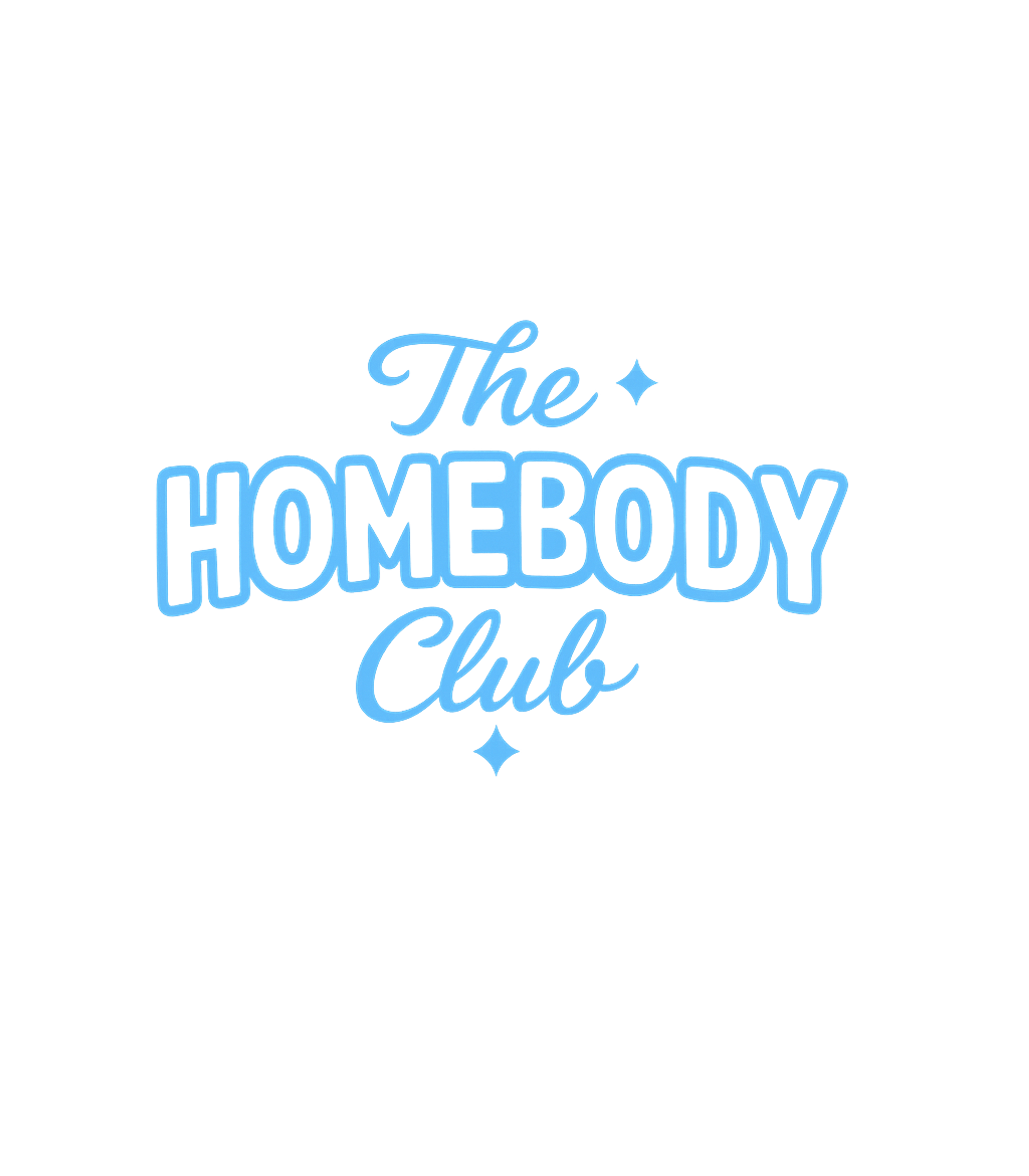 The Homebody Club Sarcasm Premium T-Shirt featuring Embrace your love for quiet comfort with "The Homebody Club" – designed by Geoff Brown @ SunFrog The Homebody Club Sarcasm Premium T-Shirt featuring Embrace your love for quiet comfort with "The Homebody Club" – designed by Geoff Brown @ SunFrog