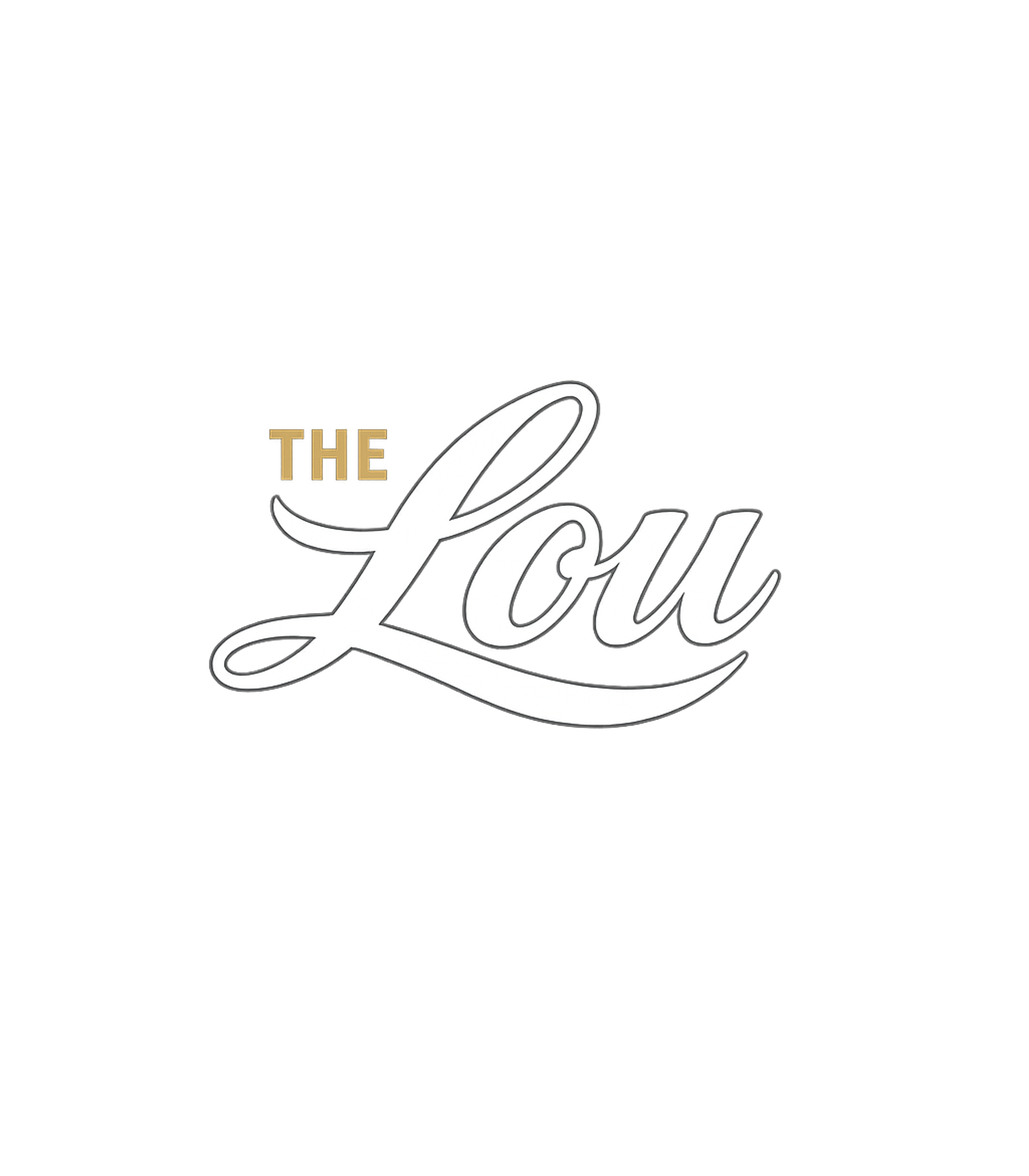 The Lou Pride Missouri Crewneck Sweatshirt featuring Show your affection for the Gateway City with this classic " – designed by Geoff Brown @ SunFrog The Lou Pride Missouri Crewneck Sweatshirt featuring Show your affection for the Gateway City with this classic " – designed by Geoff Brown @ SunFrog