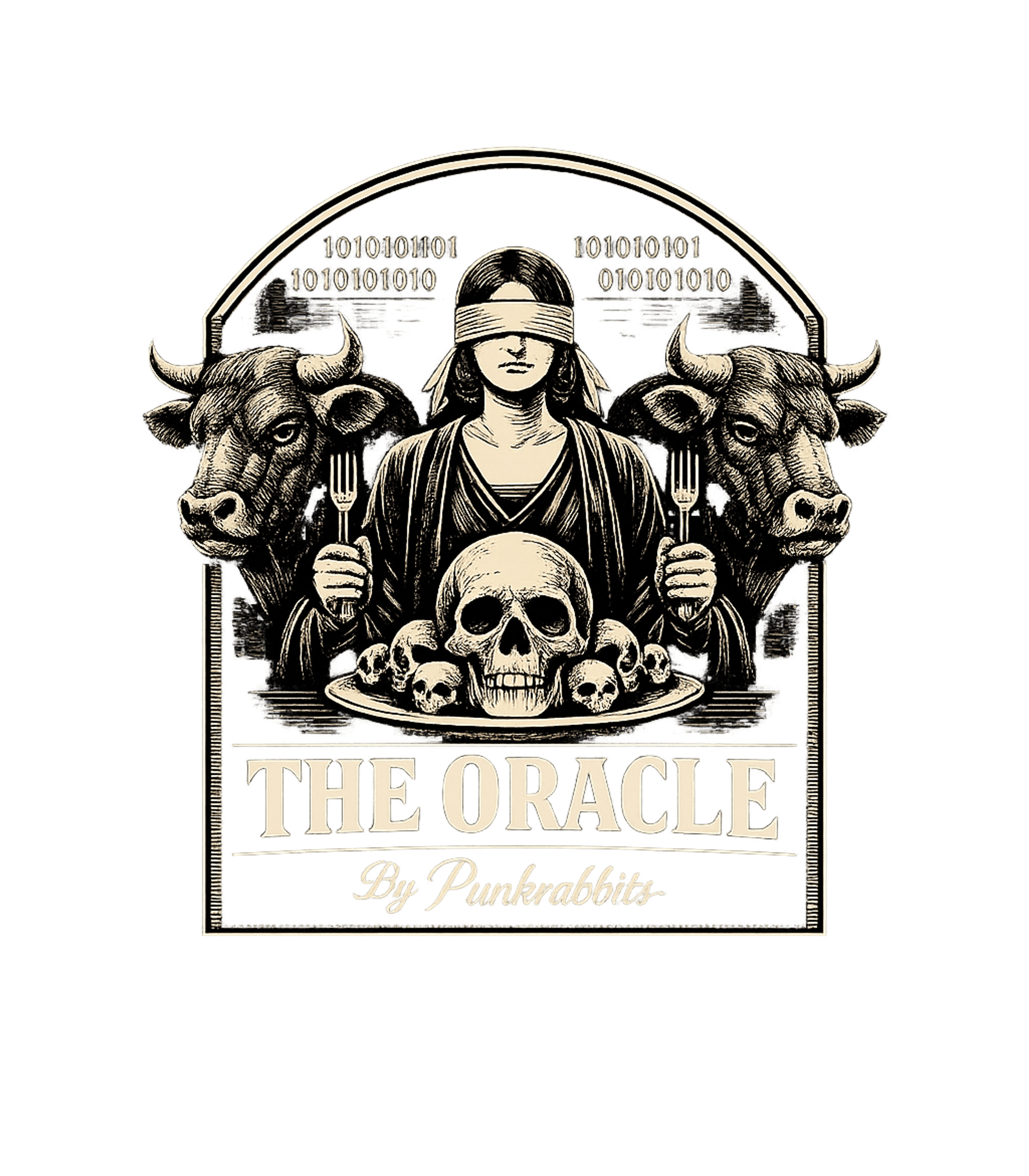 The Oracle Prophecy Gaming Hooded Sweatshirt featuring This striking graphic tee captures a mysterious mood with it – designed by Geoff Brown @ SunFrog The Oracle Prophecy Gaming Hooded Sweatshirt featuring This striking graphic tee captures a mysterious mood with it – designed by Geoff Brown @ SunFrog