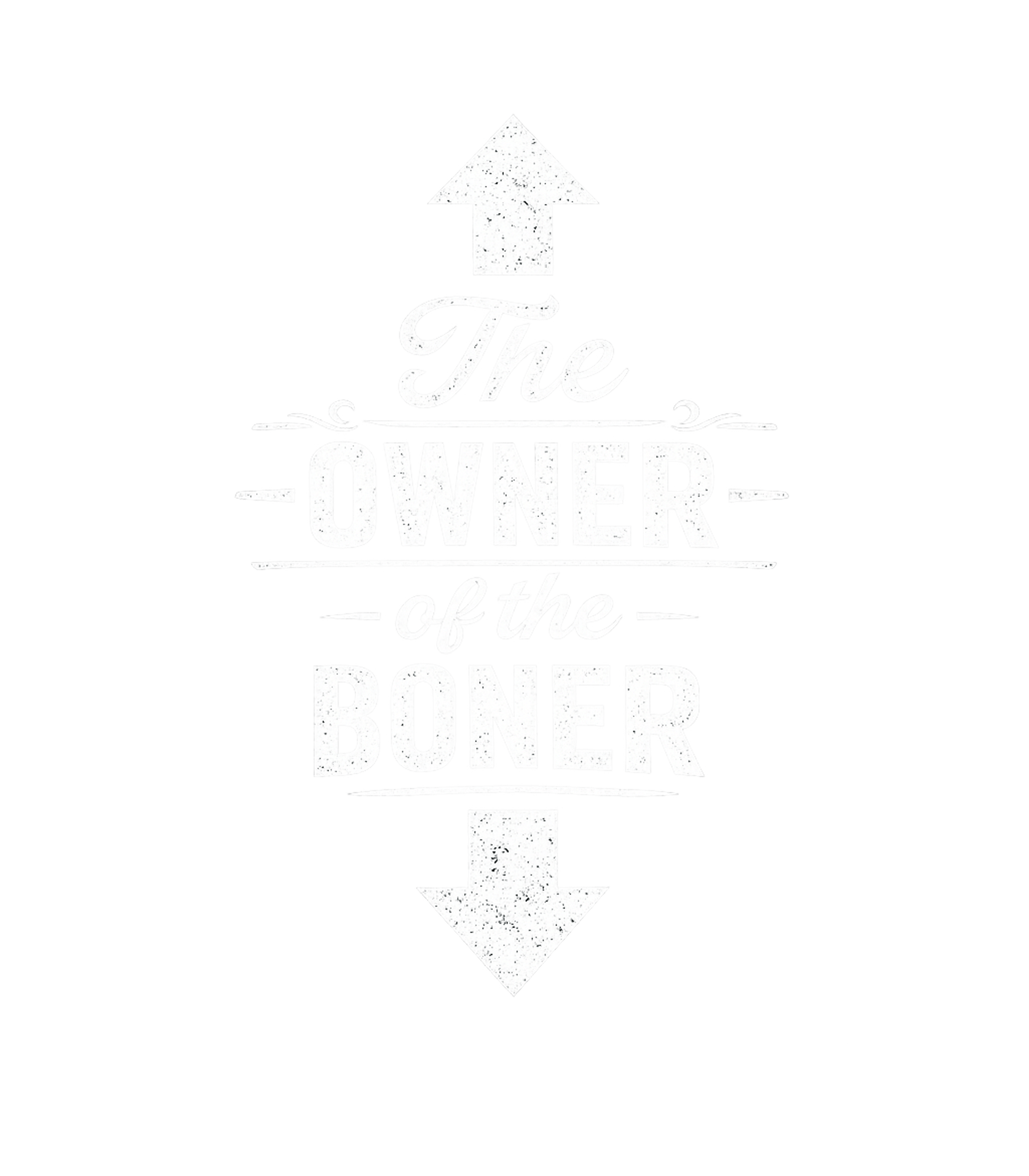 The Owner Of The Boner Men's T Shirt Graphic Premium T-Shirt featuring Generated via Design Mixer – designed by Geoff Brown @ SunFrog The Owner Of The Boner Men's T Shirt Graphic Premium T-Shirt featuring Generated via Design Mixer – designed by Geoff Brown @ SunFrog