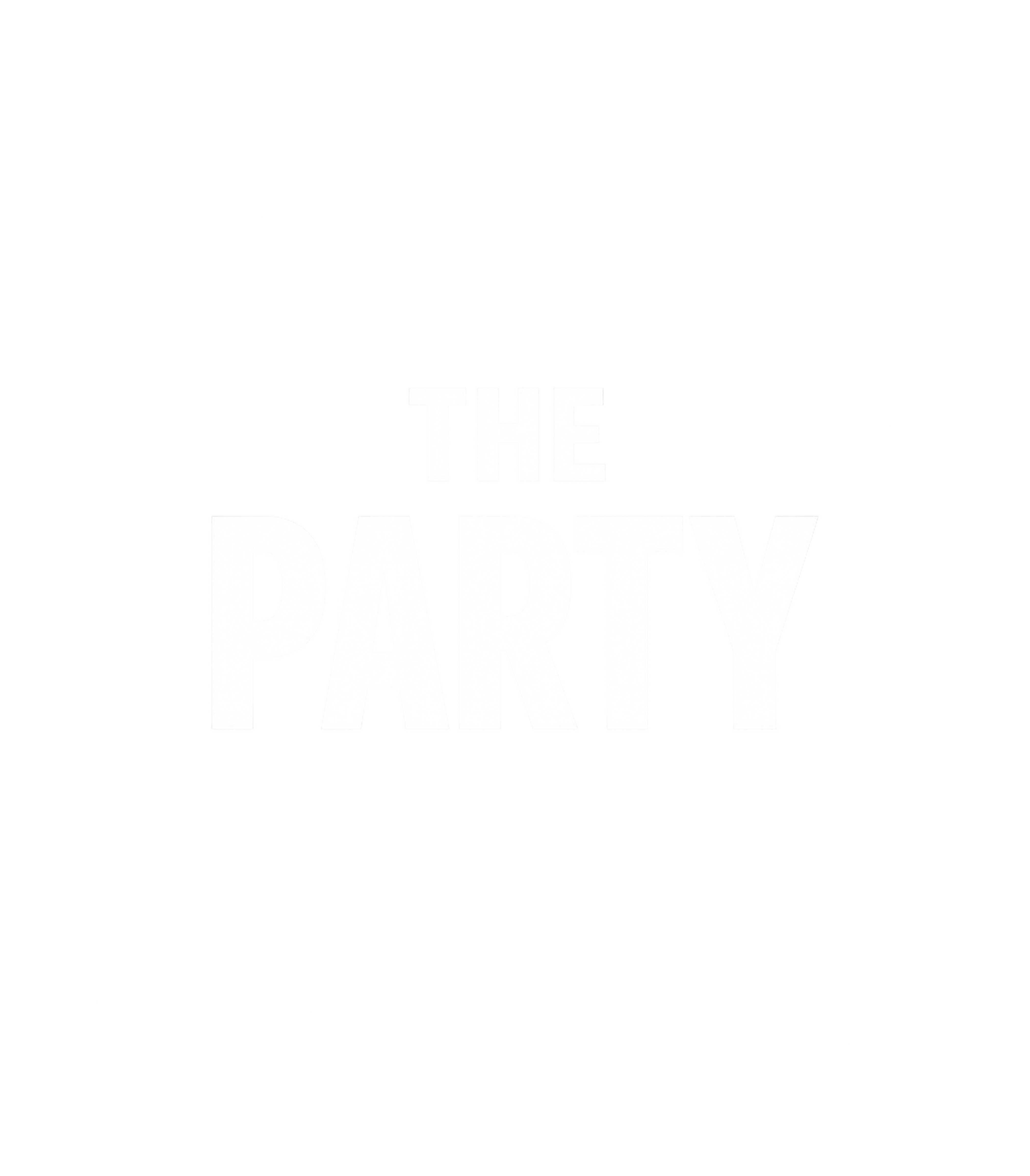 The Party Birthdays Hooded Sweatshirt featuring Embrace the fun with this bold 'The Party' graphic tee, feat – designed by Geoff Brown @ SunFrog The Party Birthdays Hooded Sweatshirt featuring Embrace the fun with this bold 'The Party' graphic tee, feat – designed by Geoff Brown @ SunFrog