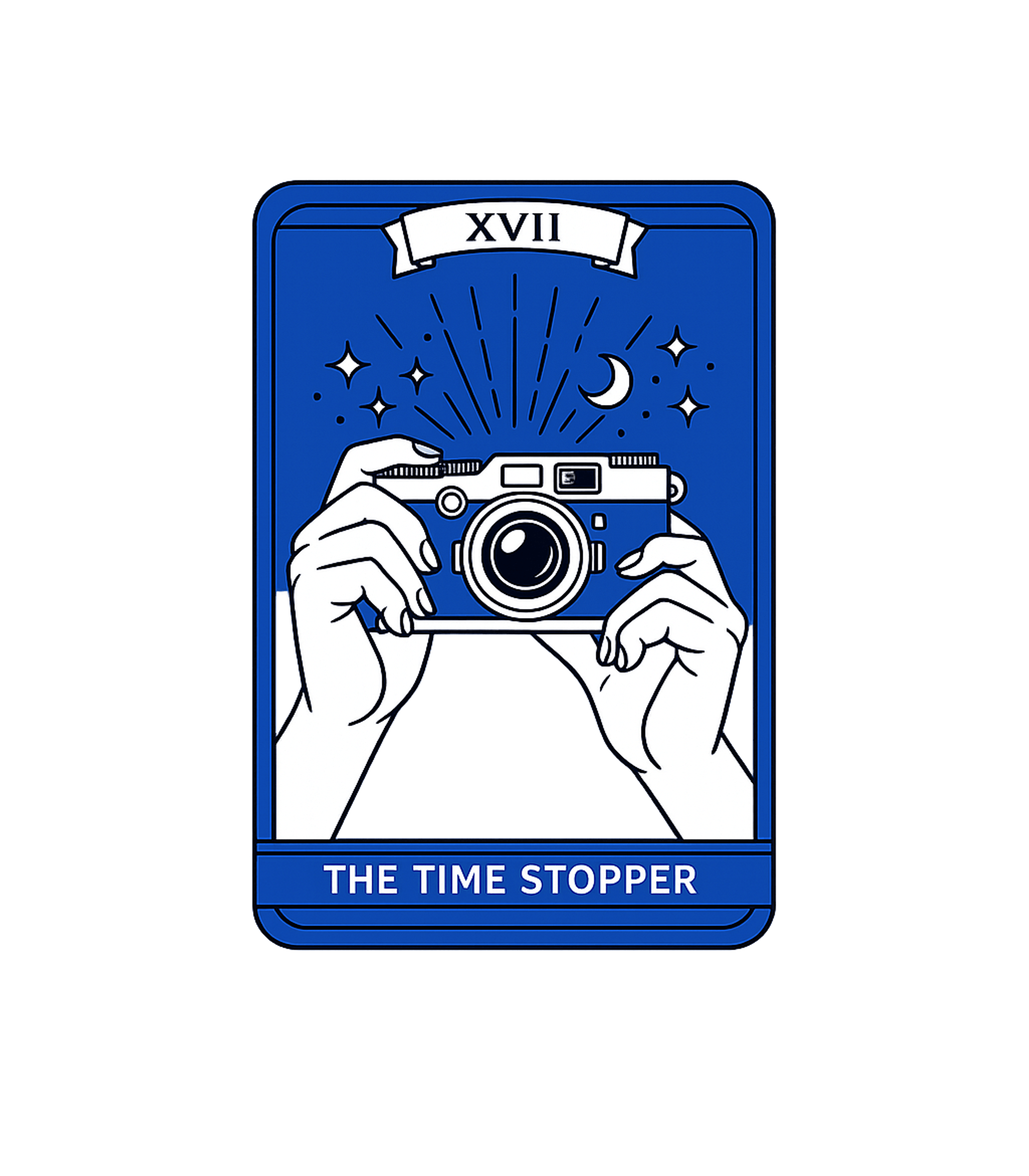 The Time Stopper Camera Photography Hooded Sweatshirt featuring Capture life's fleeting moments with this unique tarot card- – designed by Geoff Brown @ SunFrog The Time Stopper Camera Photography Hooded Sweatshirt featuring Capture life's fleeting moments with this unique tarot card- – designed by Geoff Brown @ SunFrog