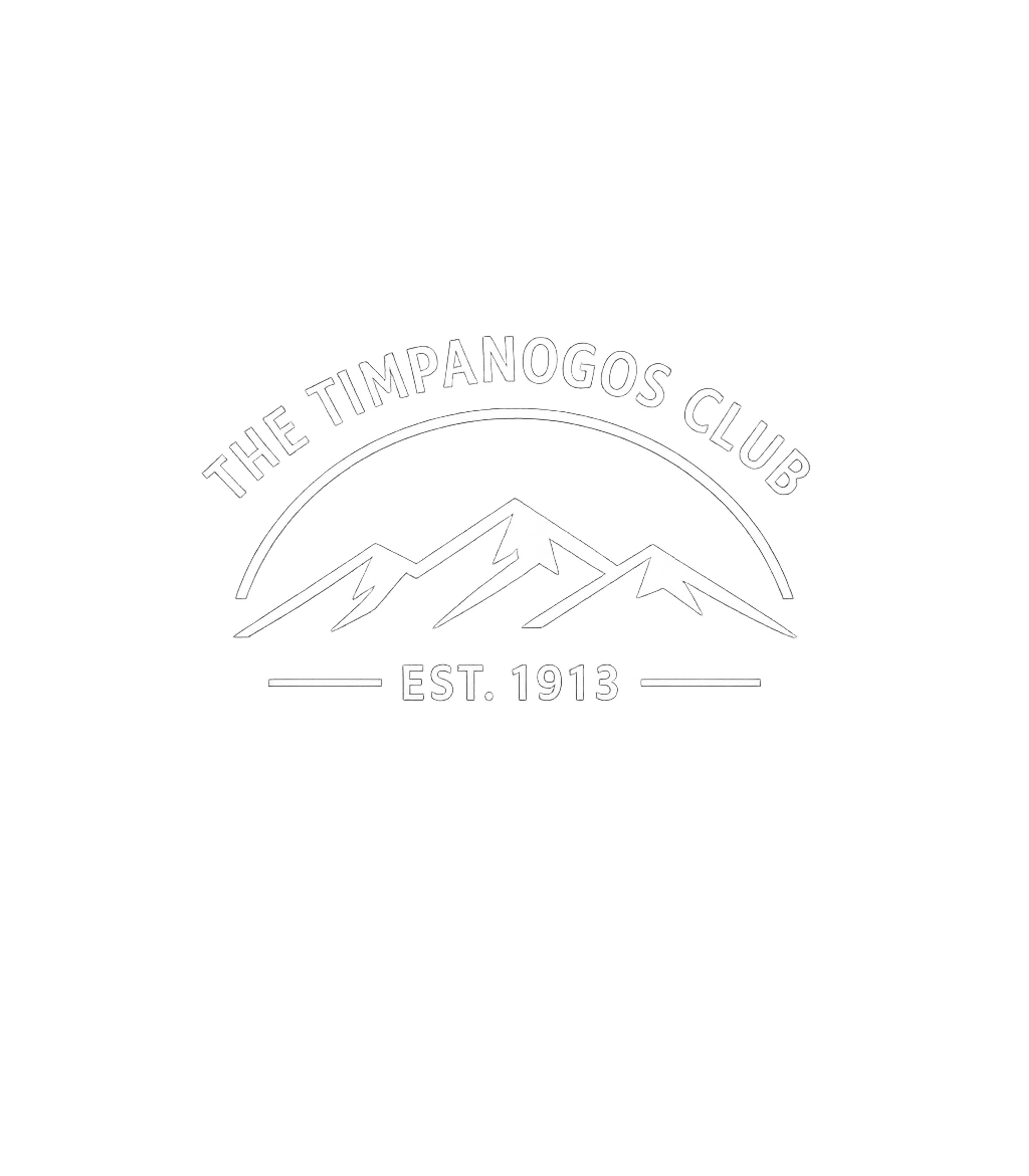 The Timpanogos Club Hiking Premium T-Shirt featuring Show your love for adventure with this classic Timpanogos Cl – designed by Geoff Brown @ SunFrog The Timpanogos Club Hiking Premium T-Shirt featuring Show your love for adventure with this classic Timpanogos Cl – designed by Geoff Brown @ SunFrog