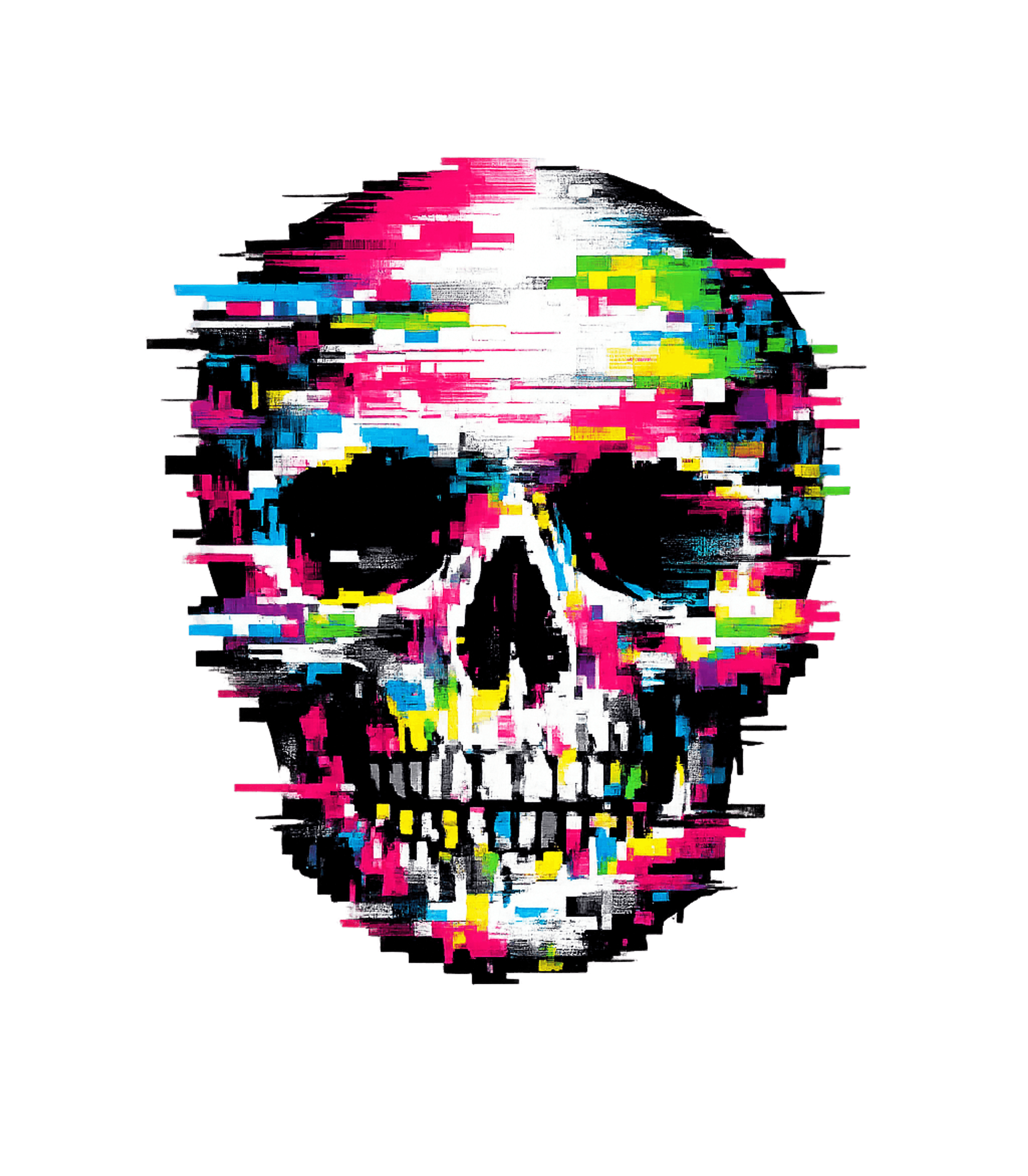 The TV Star T-Shirt Graphic Premium T-Shirt featuring Generated via Design Mixer – designed by Geoff Brown @ SunFrog The TV Star T-Shirt Graphic Premium T-Shirt featuring Generated via Design Mixer – designed by Geoff Brown @ SunFrog