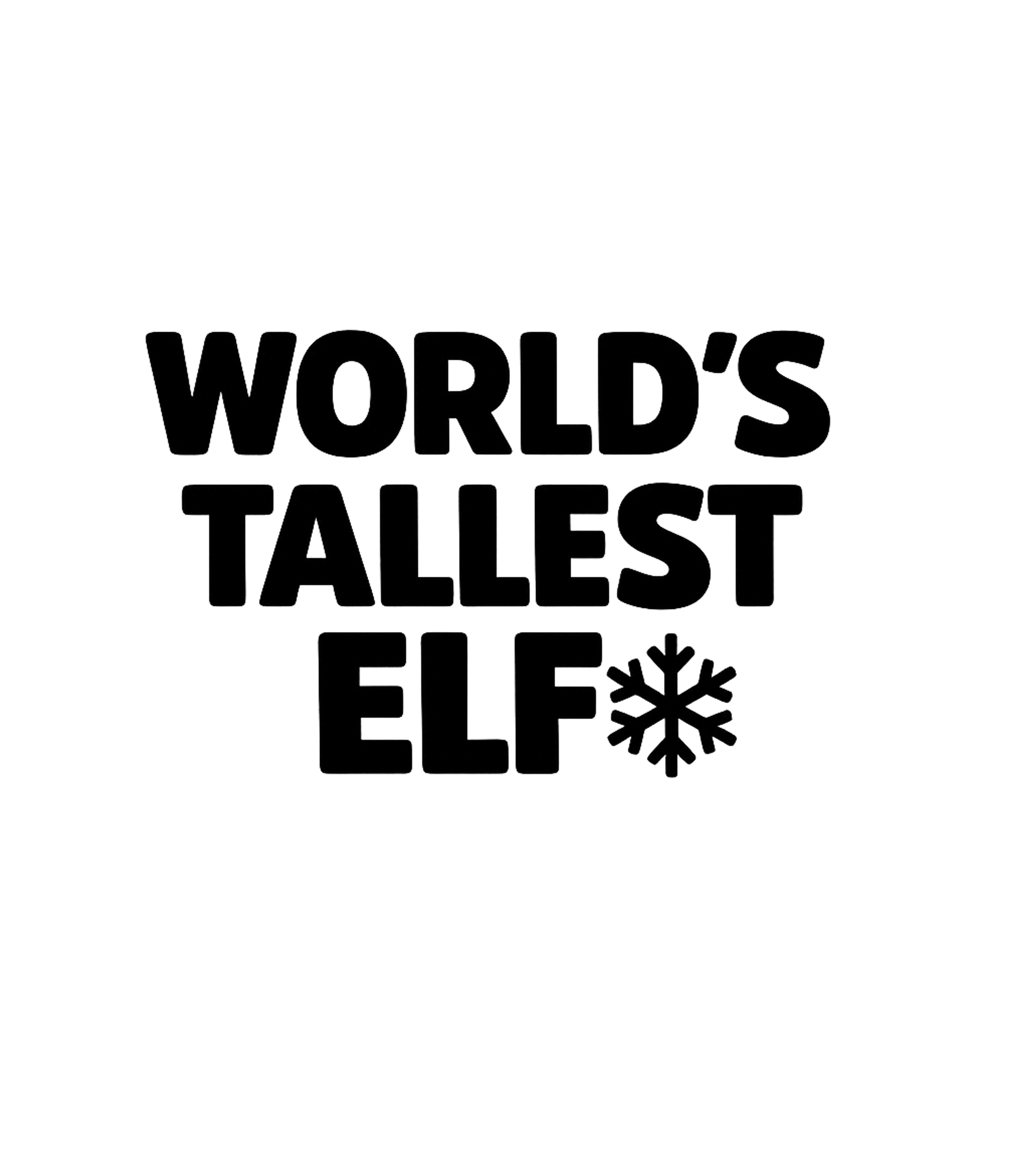 The Void Sarcasm Premium T-Shirt featuring Embrace the mystery of the unknown with this profoundly mini – designed by Geoff Brown @ SunFrog The Void Sarcasm Premium T-Shirt featuring Embrace the mystery of the unknown with this profoundly mini – designed by Geoff Brown @ SunFrog