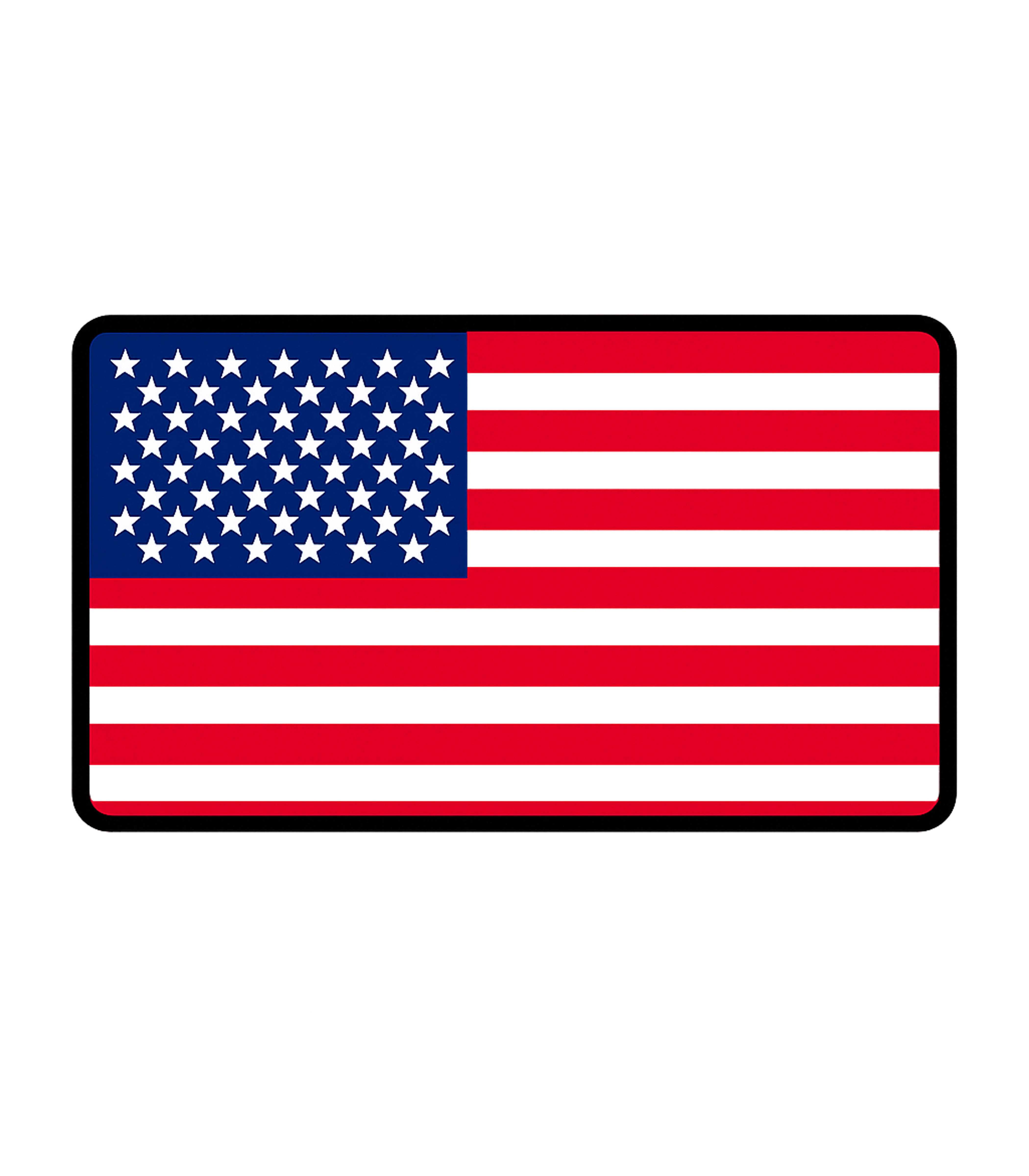 Thin Red Line Flag Firefighter Premium T-Shirt featuring Show your unwavering support for firefighters and first resp – designed by Geoff Brown @ SunFrog Thin Red Line Flag Firefighter Premium T-Shirt featuring Show your unwavering support for firefighters and first resp – designed by Geoff Brown @ SunFrog