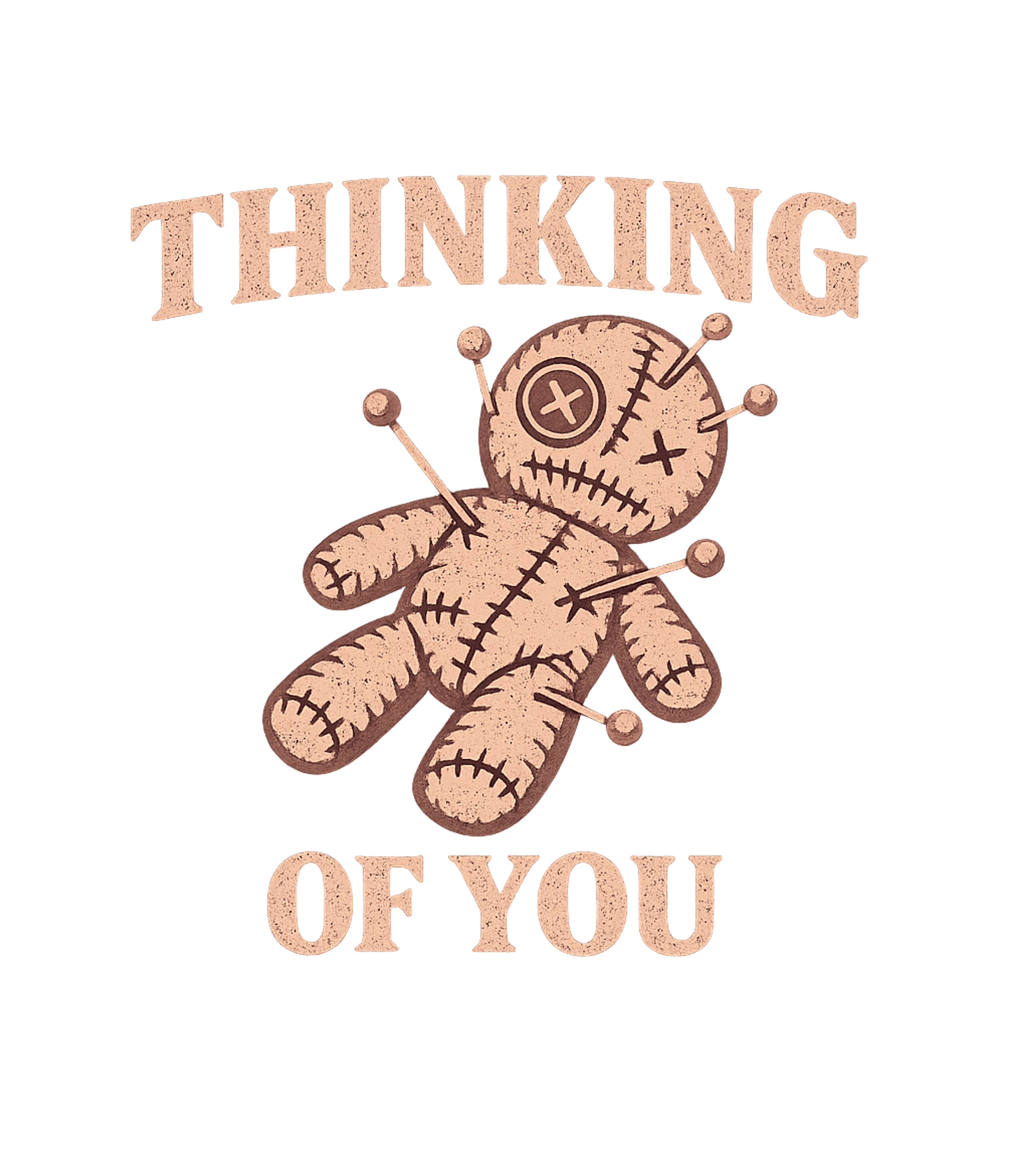Thinking Of You Men's T Shirt Graphic Premium T-Shirt featuring Generated via Design Mixer – designed by Geoff Brown @ SunFrog Thinking Of You Men's T Shirt Graphic Premium T-Shirt featuring Generated via Design Mixer – designed by Geoff Brown @ SunFrog