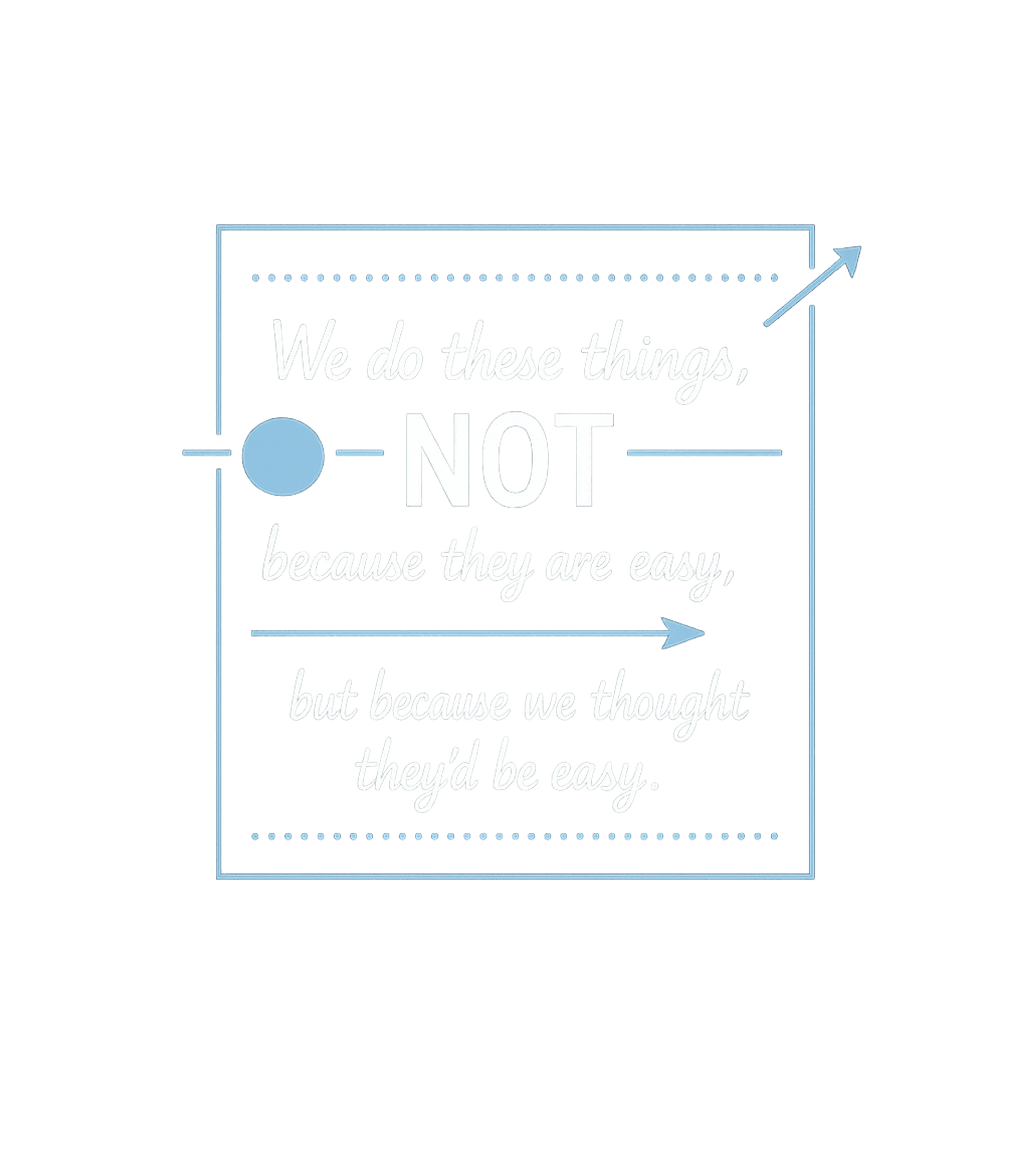 Thought They'd Be Easy Sarcasm Hooded Sweatshirt featuring Embrace the humor of ambitious endeavors with this witty gra – designed by Geoff Brown @ SunFrog Thought They'd Be Easy Sarcasm Hooded Sweatshirt featuring Embrace the humor of ambitious endeavors with this witty gra – designed by Geoff Brown @ SunFrog