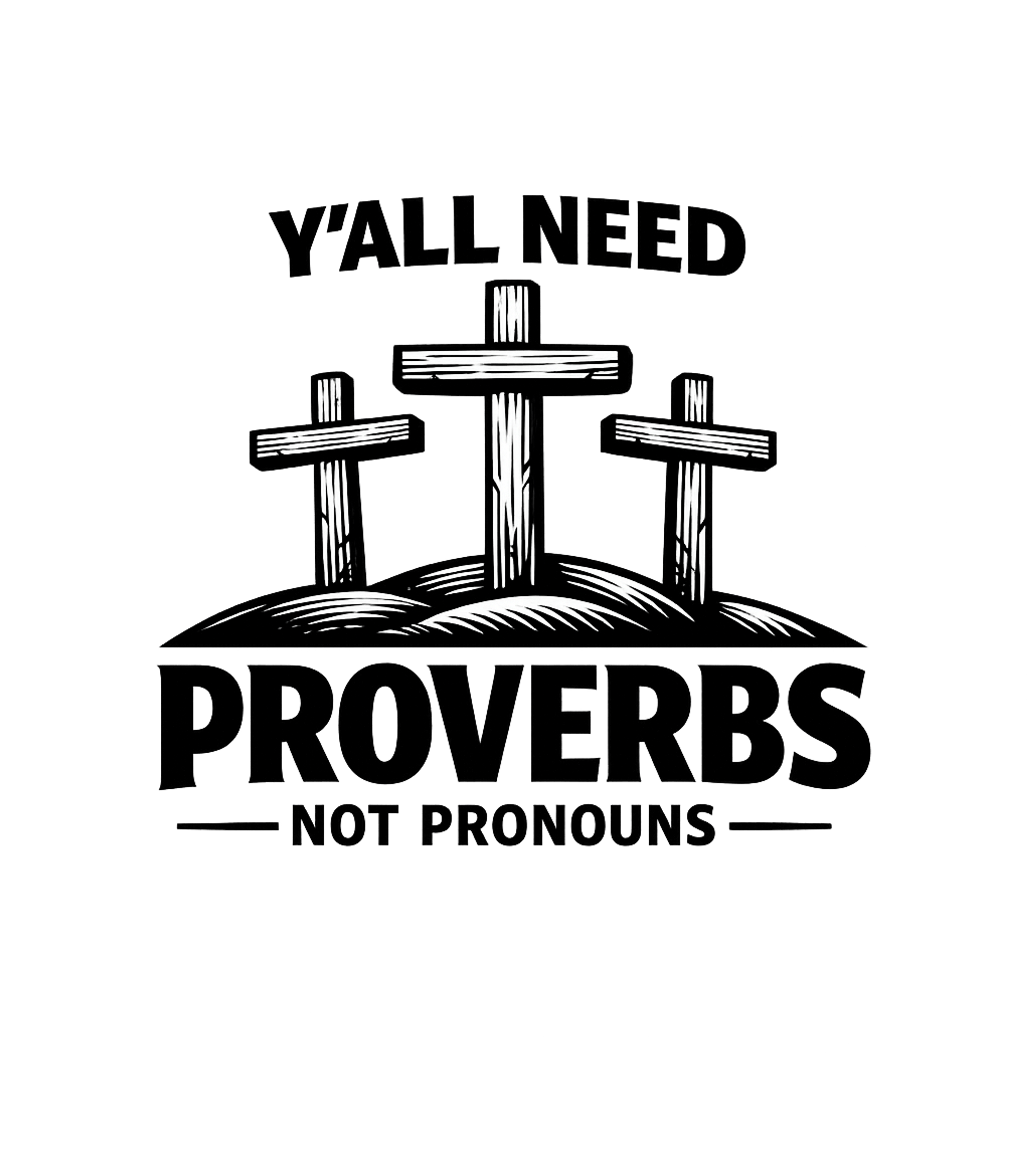 Three Crosses Faith Christian Faith Hooded Sweatshirt featuring Display your Christian faith with this powerful design featu – designed by Geoff Brown @ SunFrog Three Crosses Faith Christian Faith Hooded Sweatshirt featuring Display your Christian faith with this powerful design featu – designed by Geoff Brown @ SunFrog