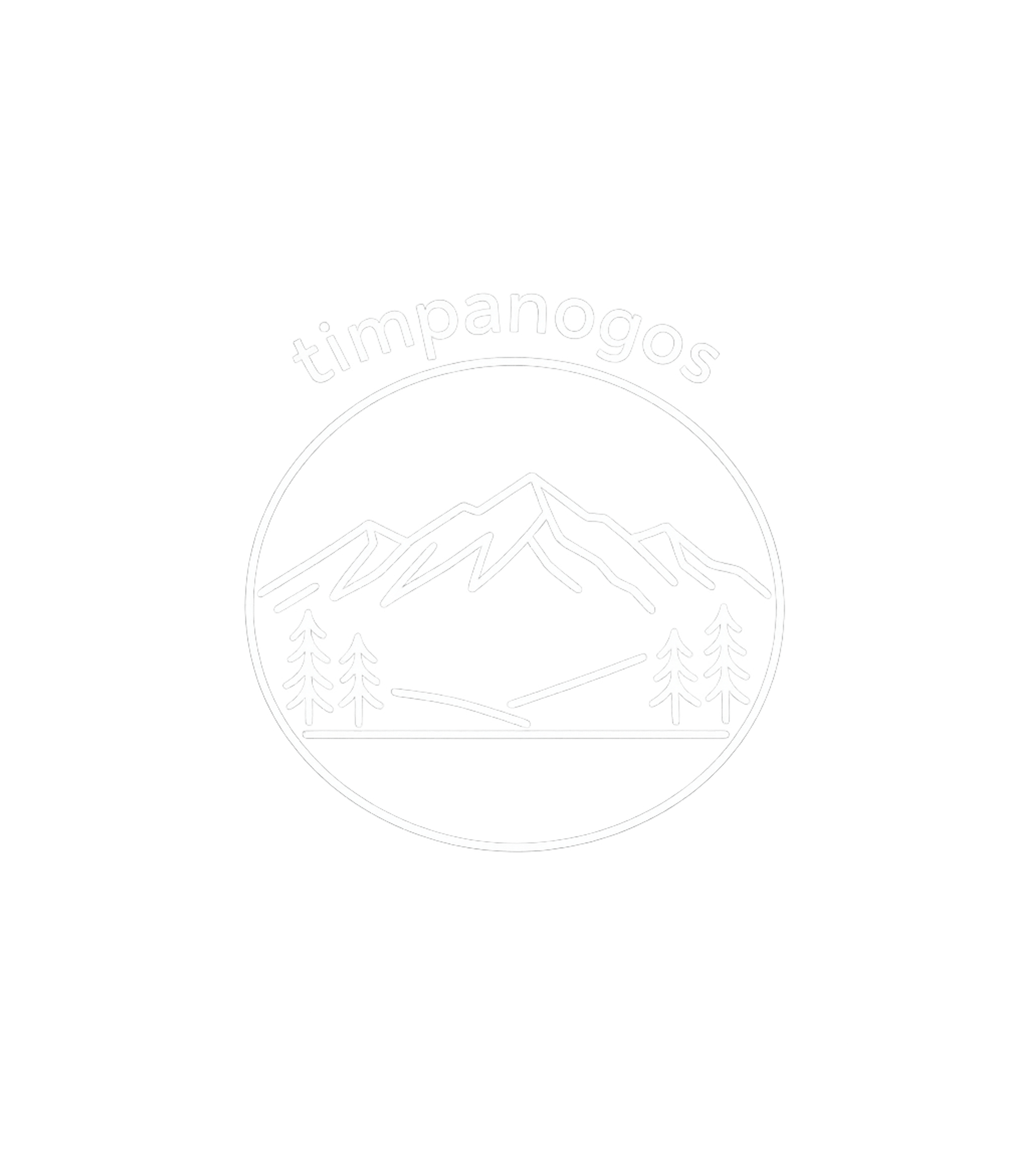 Timpanogos Mountain Vistas Utah Premium T-Shirt featuring Show your affection for Utah's majestic Mount Timpanogos wit – designed by Geoff Brown @ SunFrog Timpanogos Mountain Vistas Utah Premium T-Shirt featuring Show your affection for Utah's majestic Mount Timpanogos wit – designed by Geoff Brown @ SunFrog