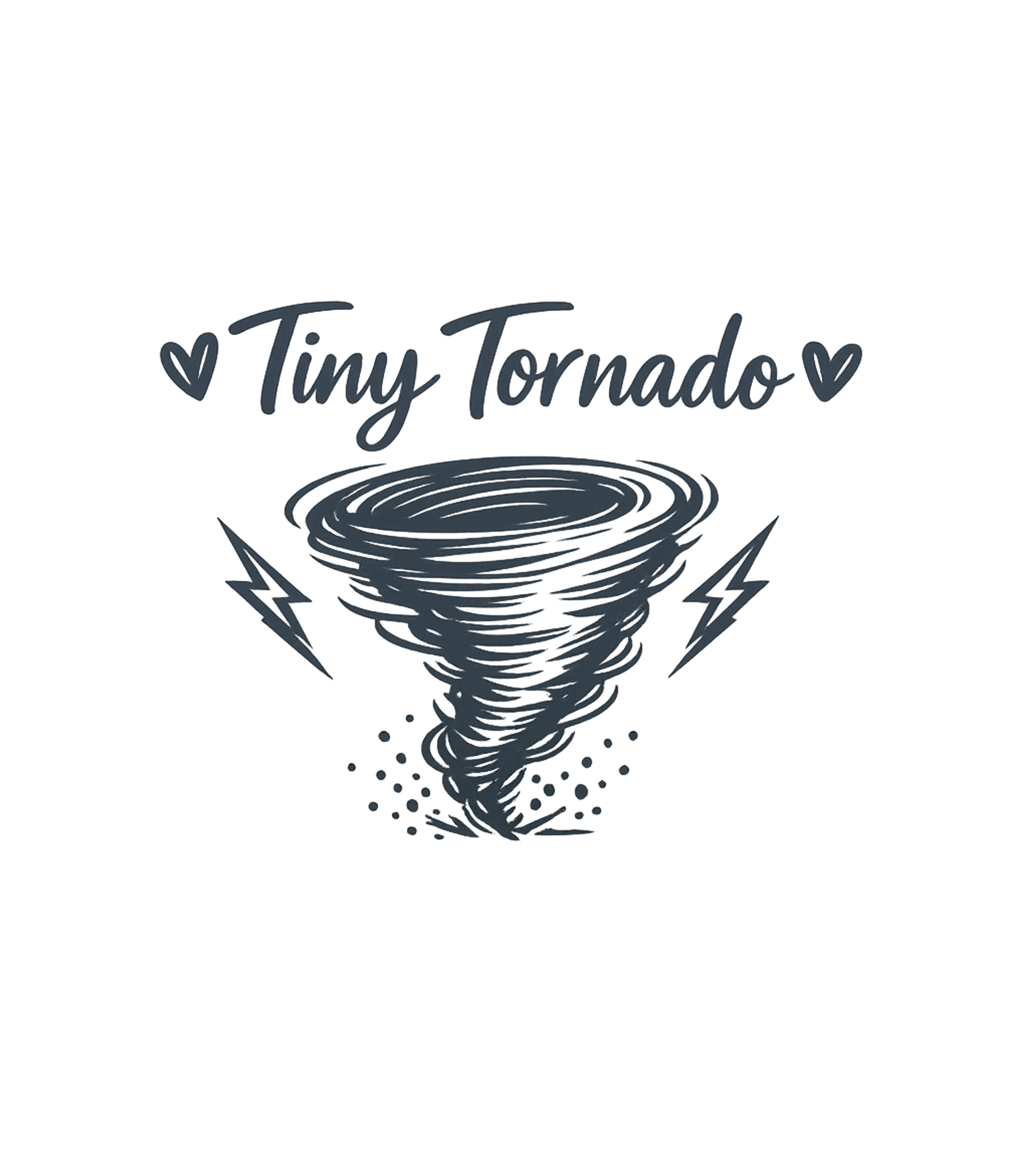 Tiny Tornado Moms Premium T-Shirt featuring Embrace the playful chaos with this 'Tiny Tornado' graphic t – designed by Geoff Brown @ SunFrog Tiny Tornado Moms Premium T-Shirt featuring Embrace the playful chaos with this 'Tiny Tornado' graphic t – designed by Geoff Brown @ SunFrog