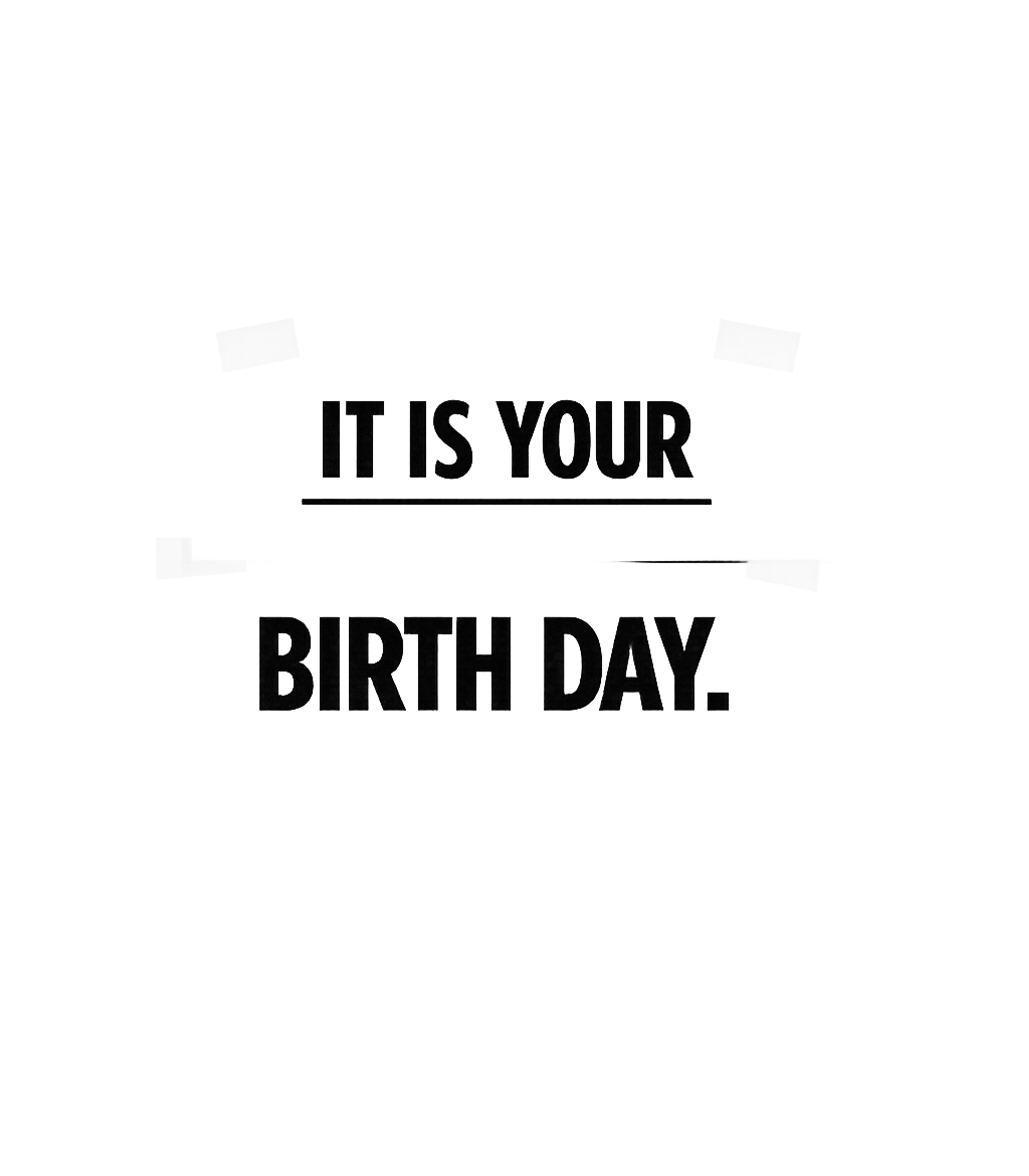 Tis Your Birthday Birthdays Hooded Sweatshirt featuring A subtle, stylish design perfect for celebrating a special d – designed by Geoff Brown @ SunFrog Tis Your Birthday Birthdays Hooded Sweatshirt featuring A subtle, stylish design perfect for celebrating a special d – designed by Geoff Brown @ SunFrog