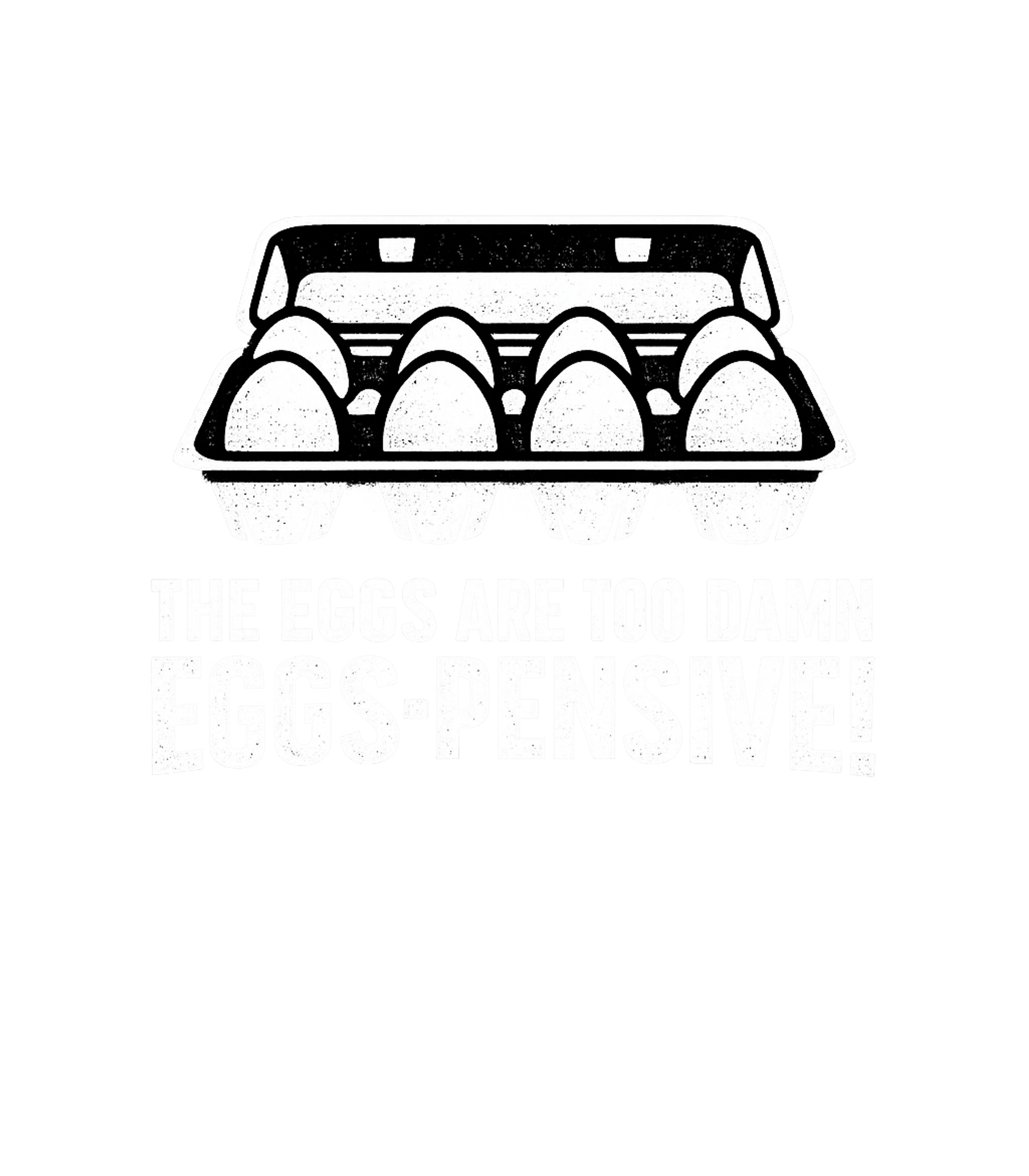 Too Damn Eggs-Pensive Dad Jokes Hooded Sweatshirt featuring Show off your sense of humor with this witty graphic featuri – designed by Geoff Brown @ SunFrog Too Damn Eggs-Pensive Dad Jokes Hooded Sweatshirt featuring Show off your sense of humor with this witty graphic featuri – designed by Geoff Brown @ SunFrog