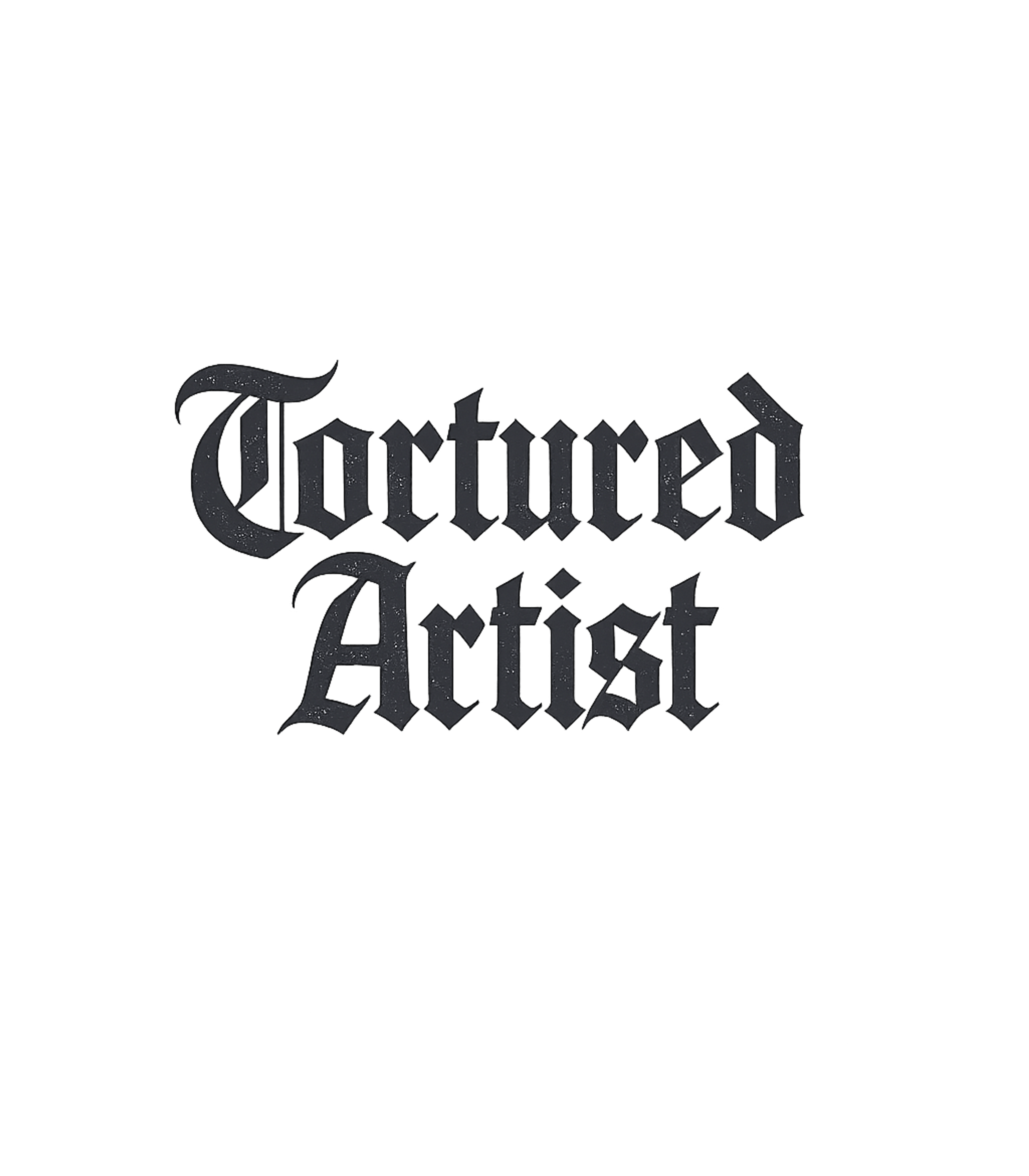 Tortured Artist Music Premium T-Shirt featuring Express your artistic soul with this 'Tortured Artist' desig – designed by Geoff Brown @ SunFrog Tortured Artist Music Premium T-Shirt featuring Express your artistic soul with this 'Tortured Artist' desig – designed by Geoff Brown @ SunFrog