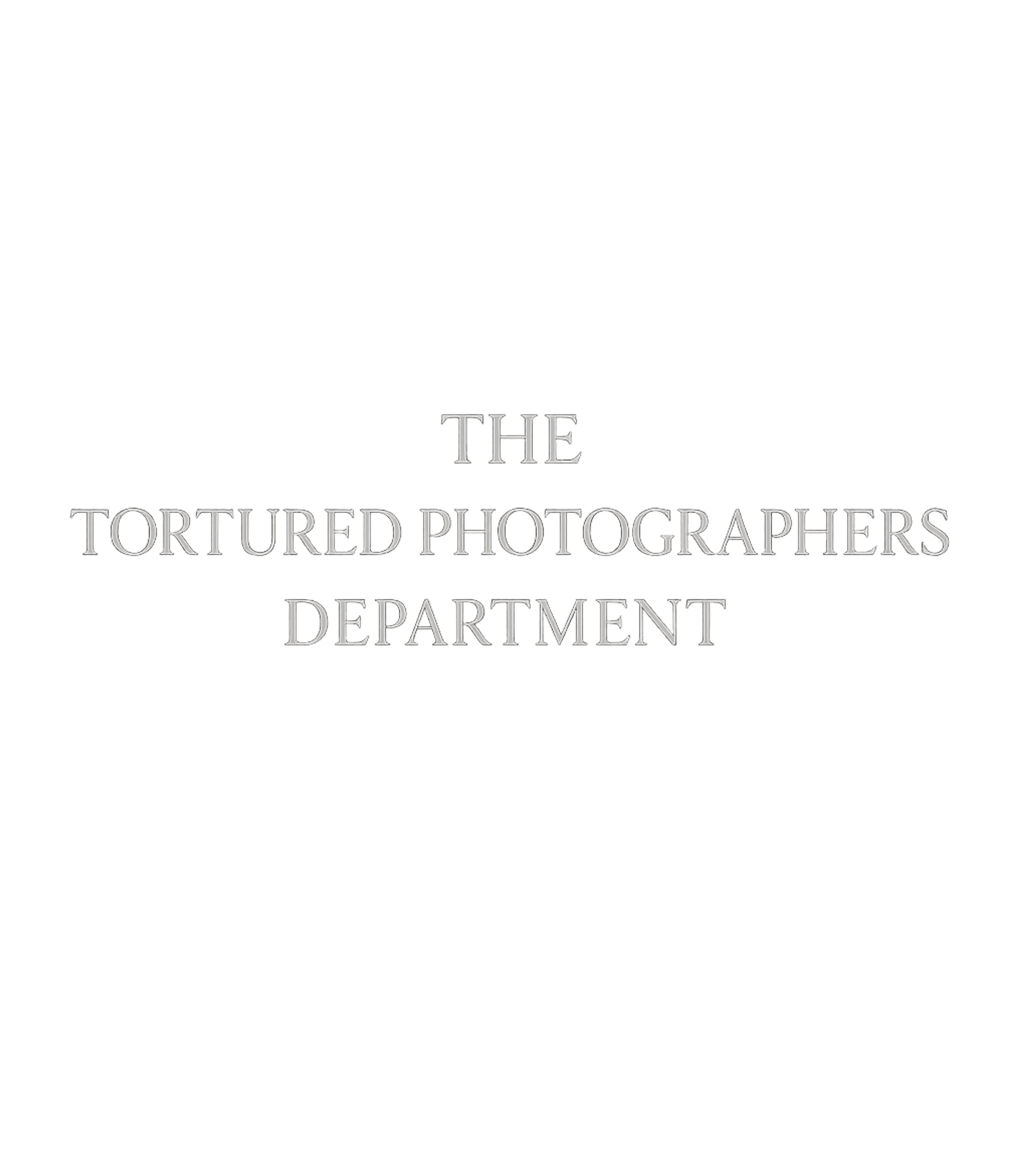 Tortured Photographers Dept Photography Hooded Sweatshirt featuring Embrace the humorous side of your passion with this "Torture – designed by Geoff Brown @ SunFrog Tortured Photographers Dept Photography Hooded Sweatshirt featuring Embrace the humorous side of your passion with this "Torture – designed by Geoff Brown @ SunFrog